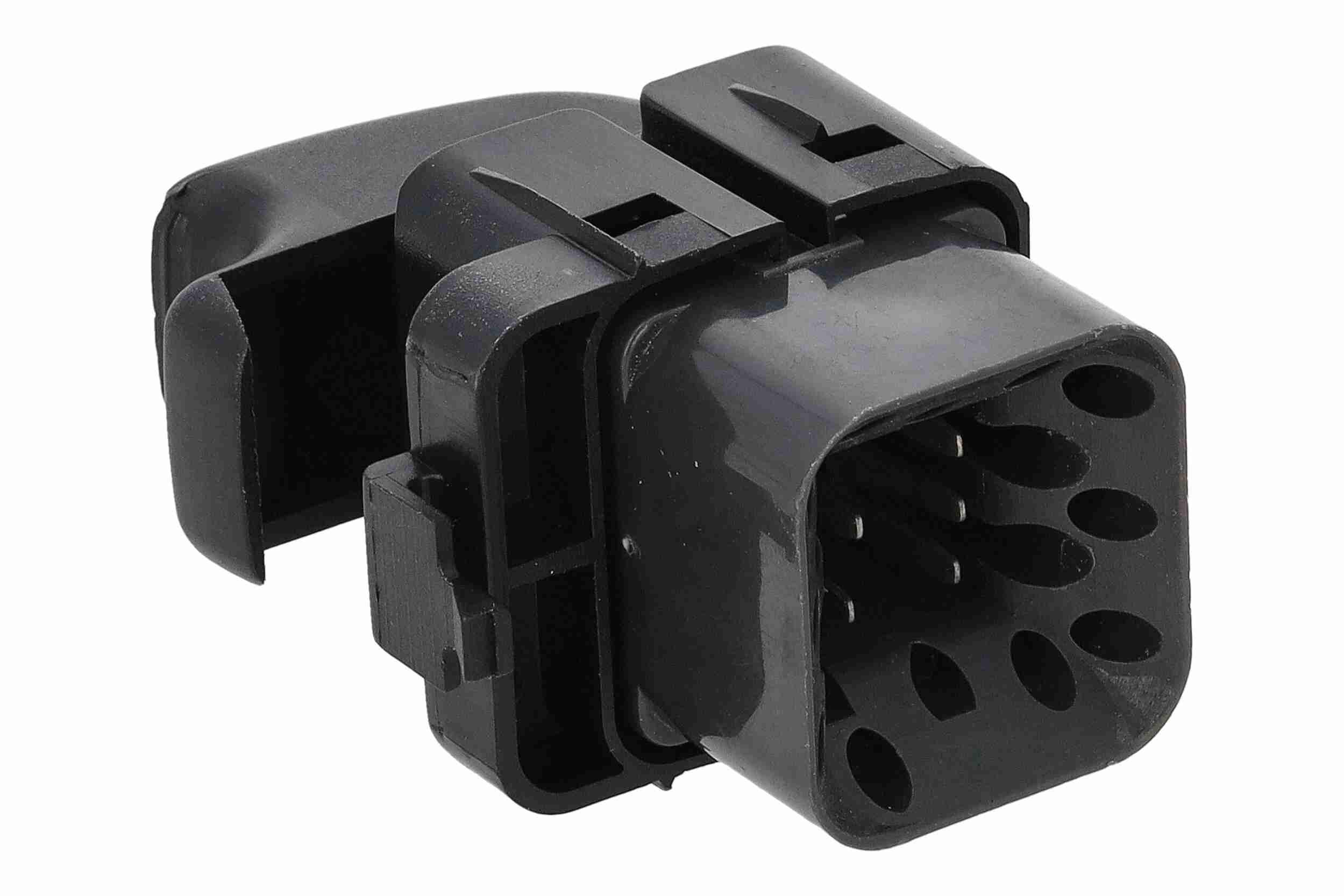 Vemo Raambedieningsschakelaar V37-73-0014