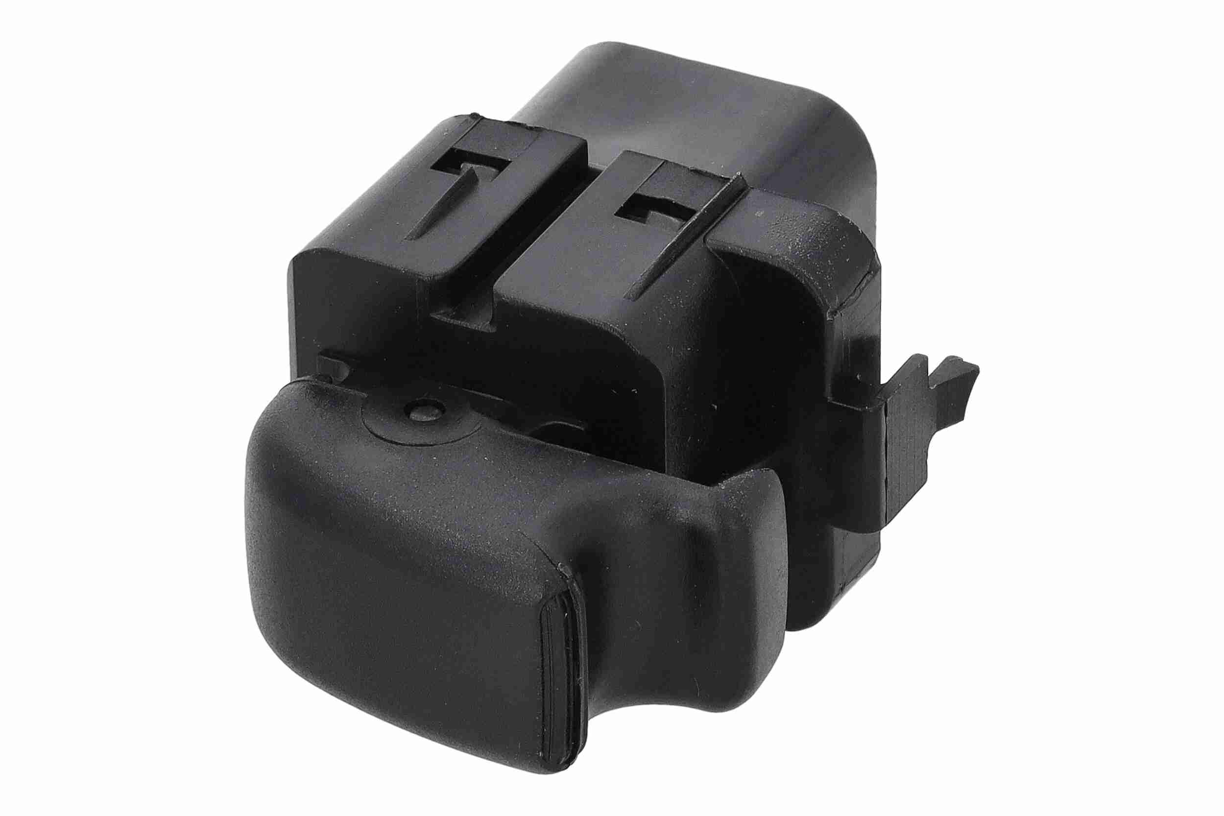 Vemo Raambedieningsschakelaar V37-73-0014