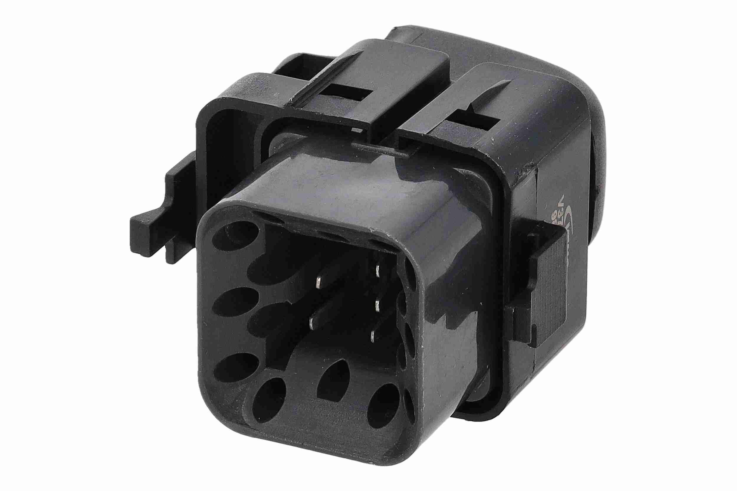 Vemo Raambedieningsschakelaar V37-73-0014