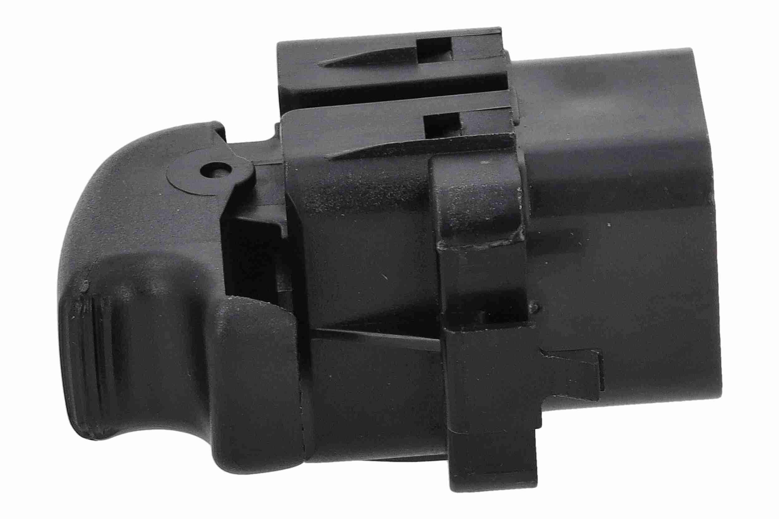 Vemo Raambedieningsschakelaar V37-73-0014