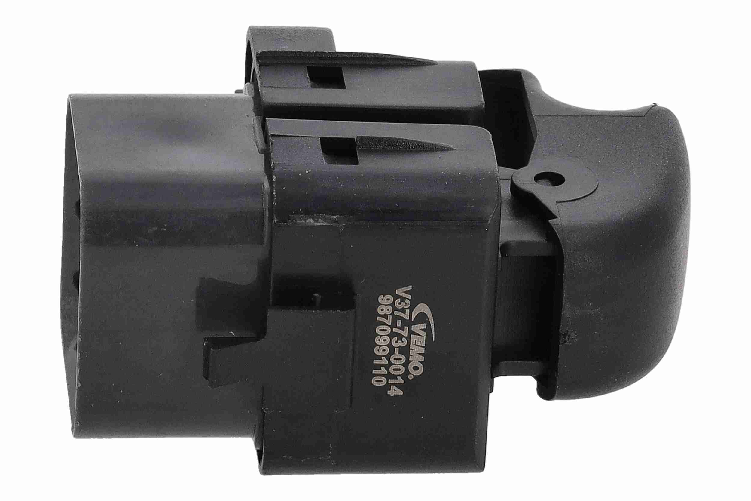 Vemo Raambedieningsschakelaar V37-73-0014