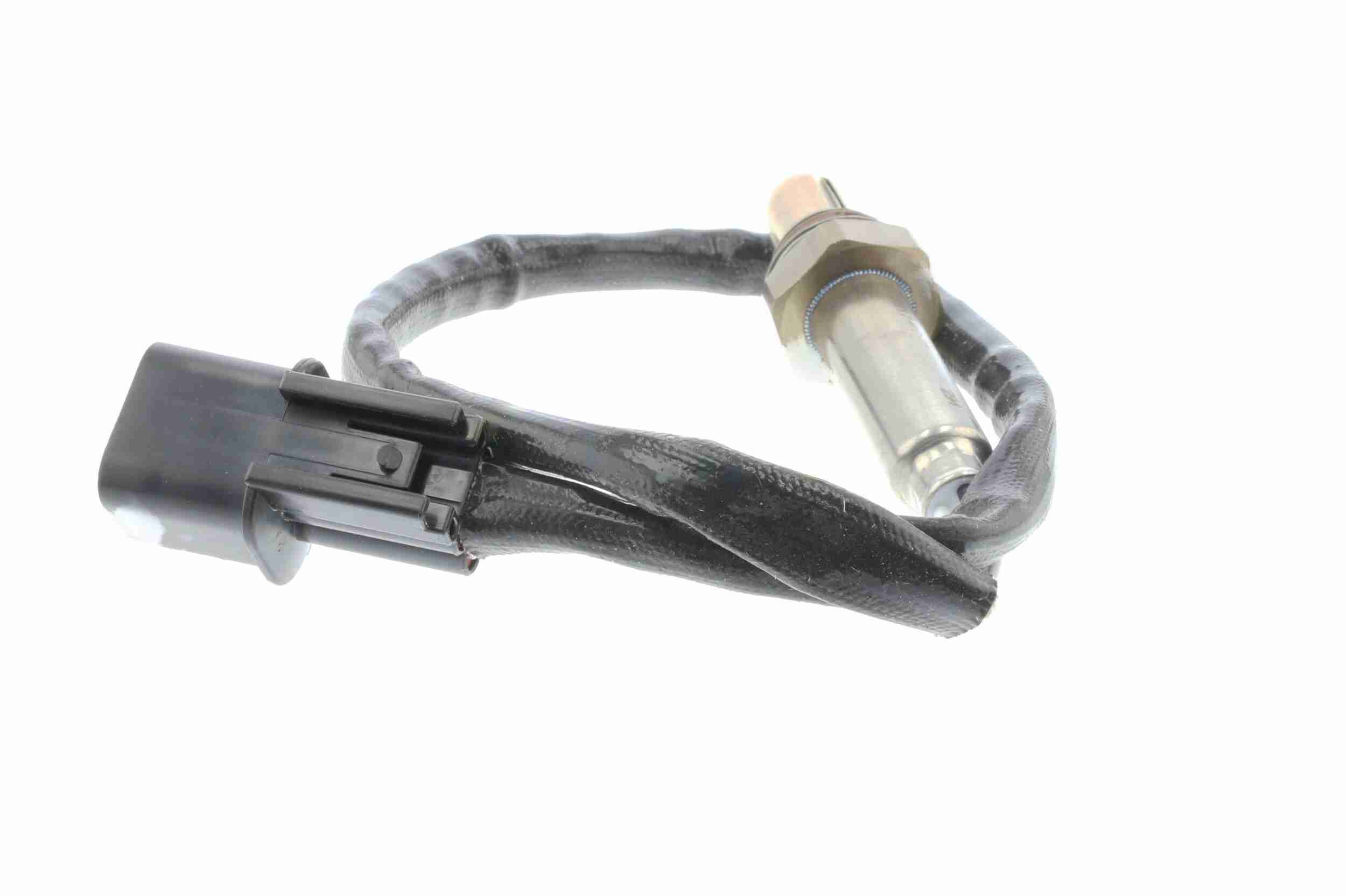 Vemo Lambda-sonde V37-76-0002