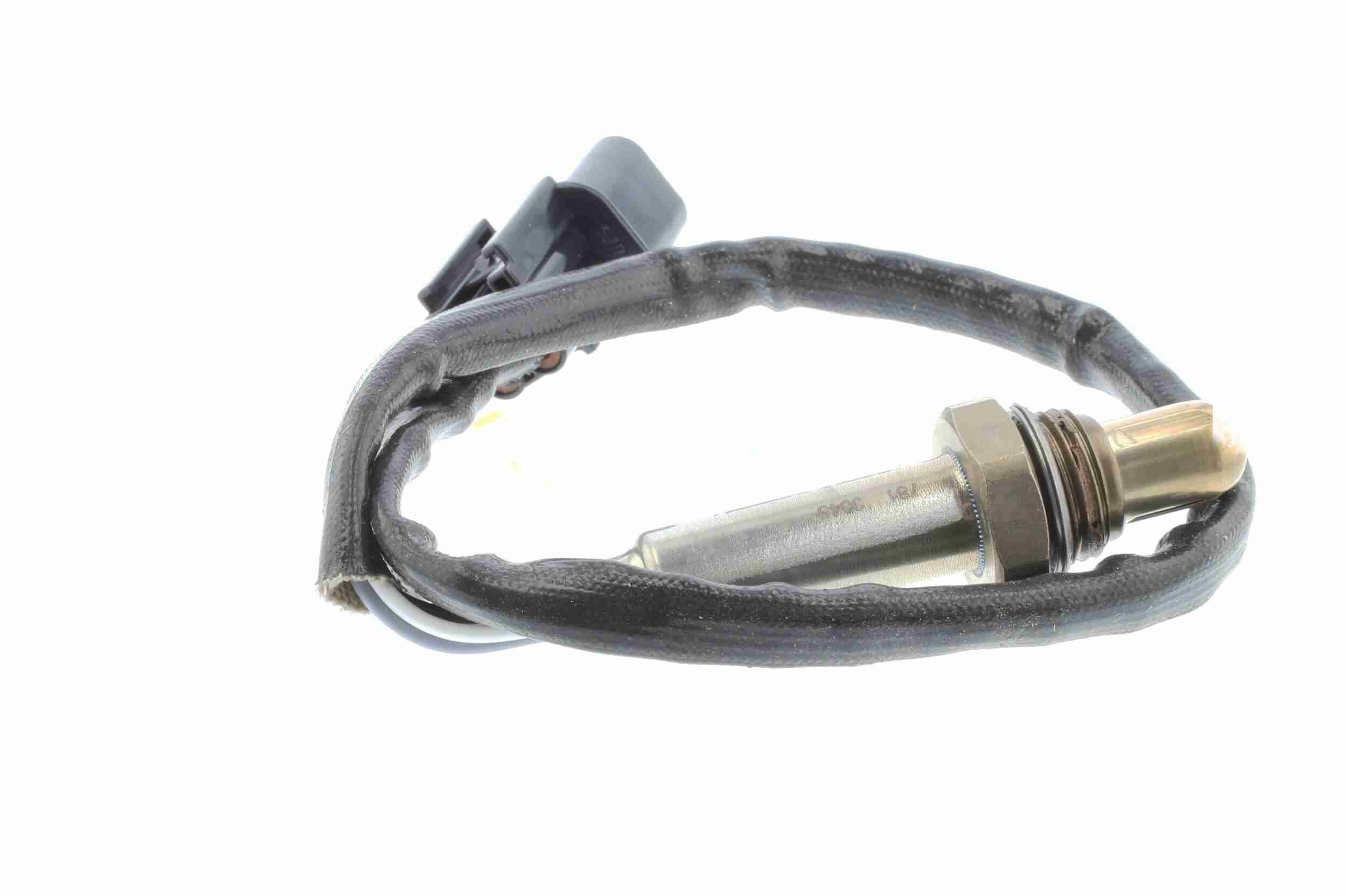 Vemo Lambda-sonde V37-76-0002