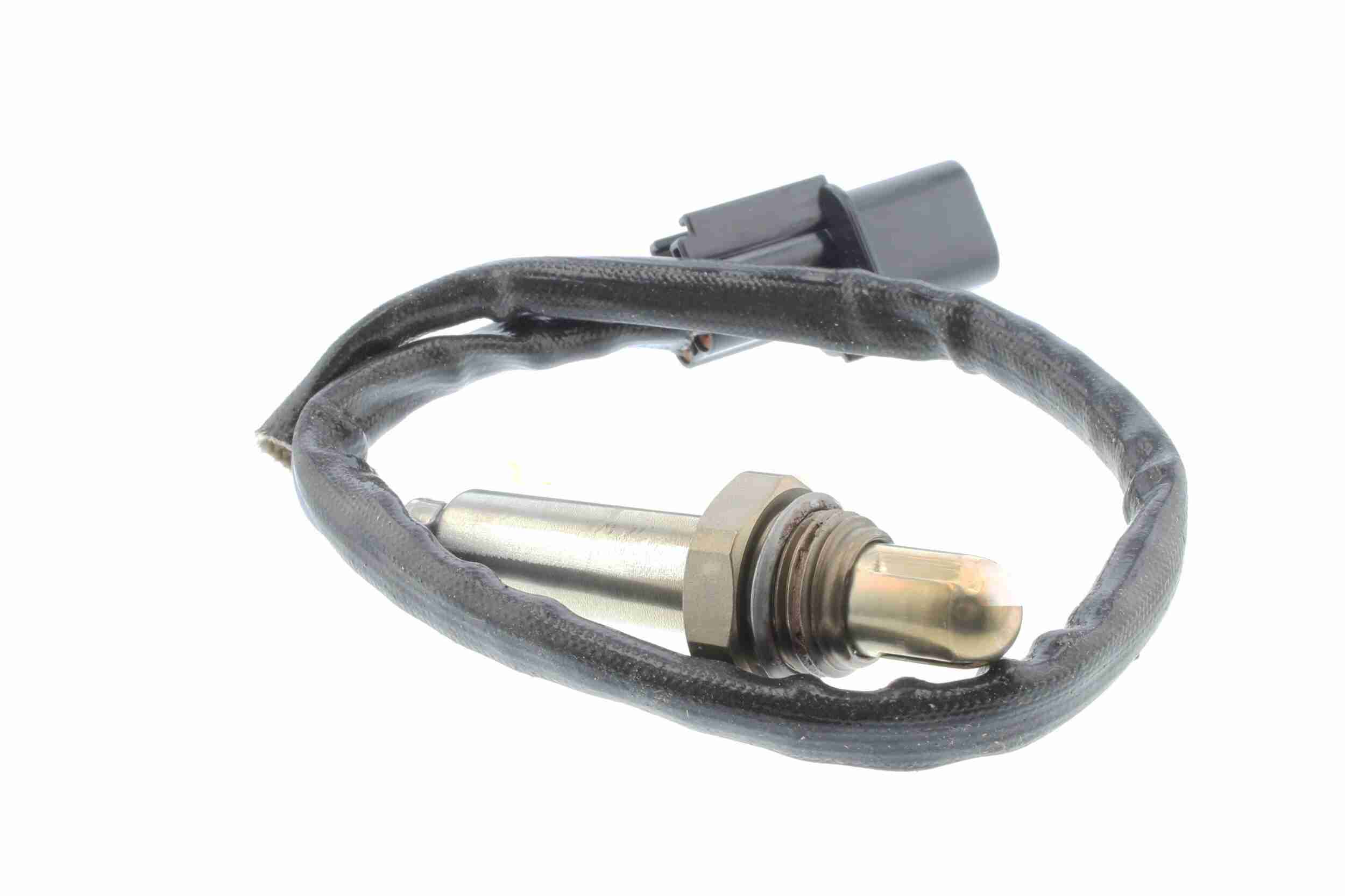 Vemo Lambda-sonde V37-76-0002