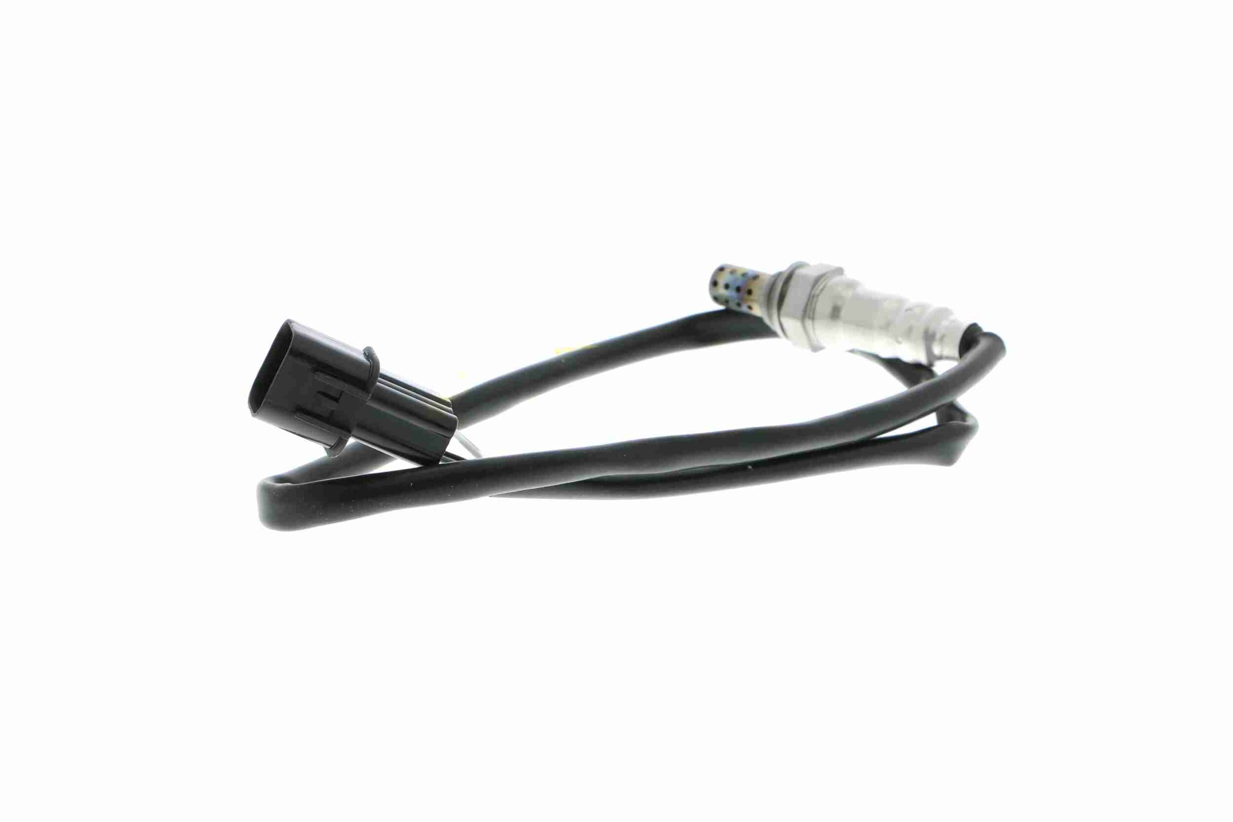 Vemo Lambda-sonde V37-76-0003