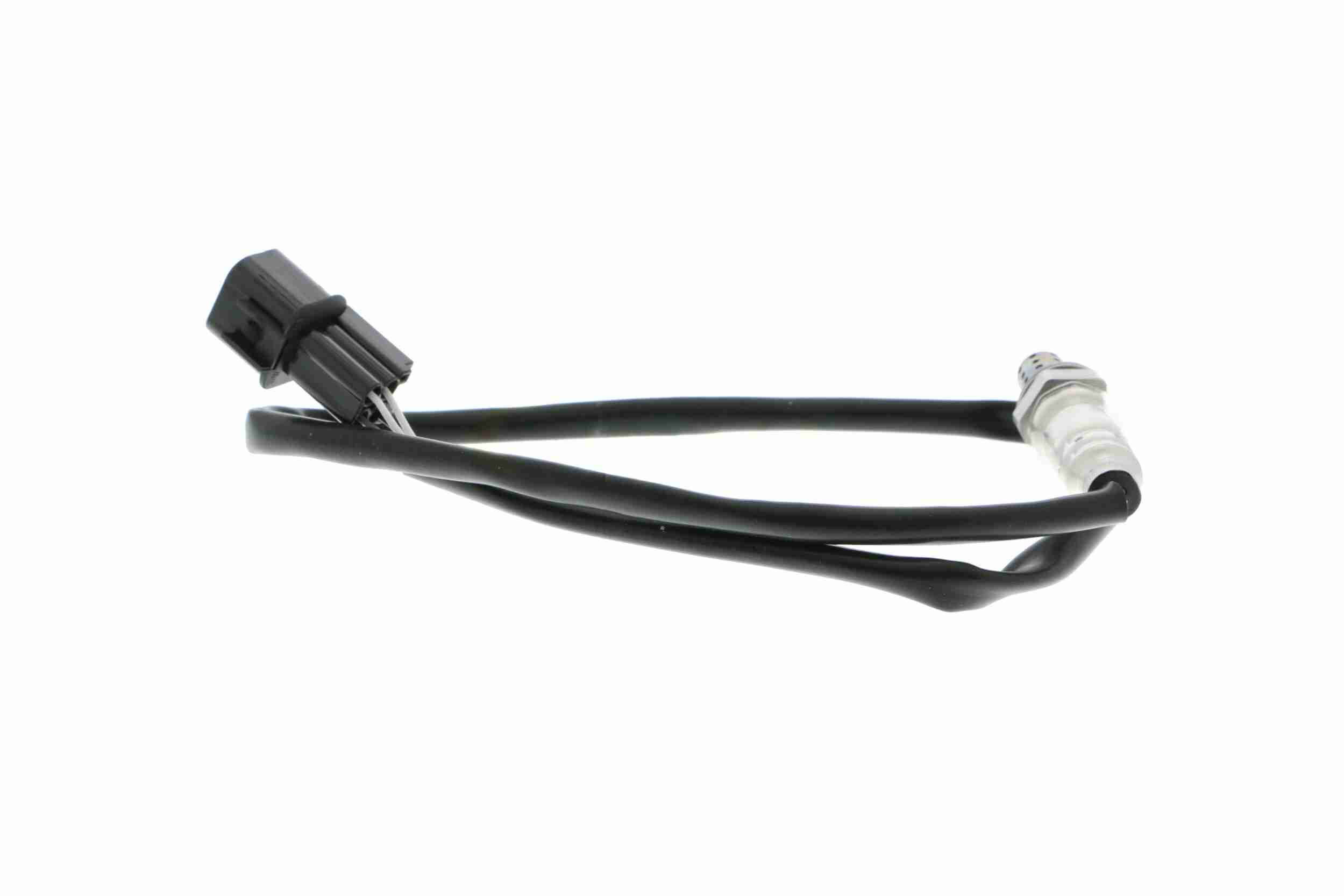Vemo Lambda-sonde V37-76-0003