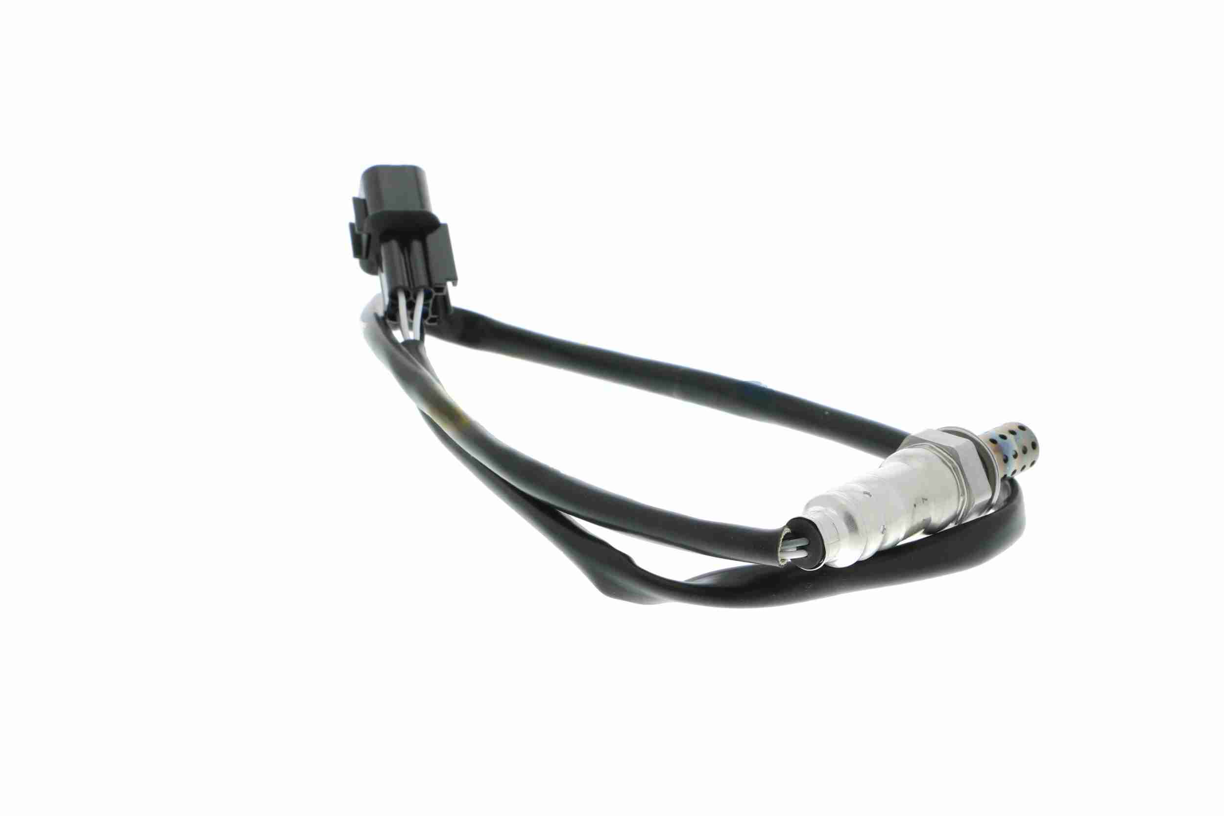 Vemo Lambda-sonde V37-76-0003