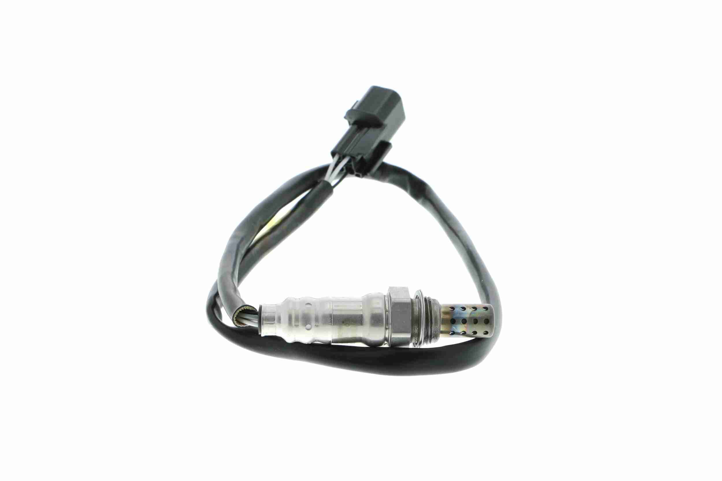 Vemo Lambda-sonde V37-76-0003