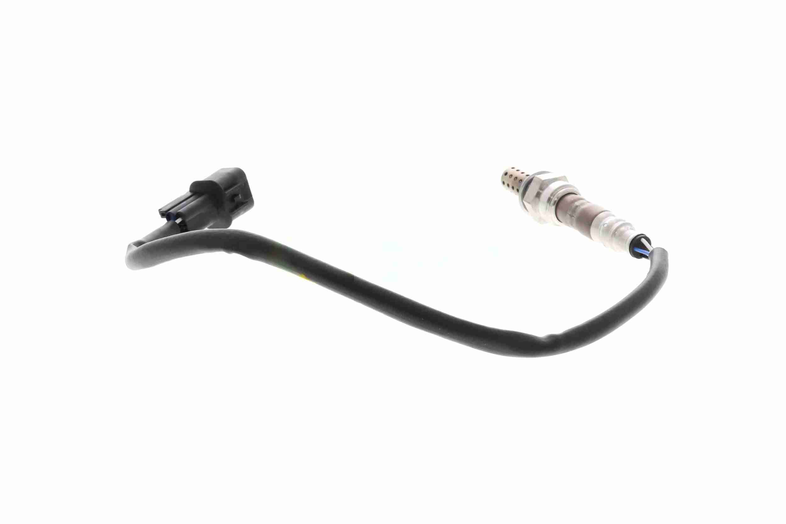 Vemo Lambda-sonde V37-76-0004