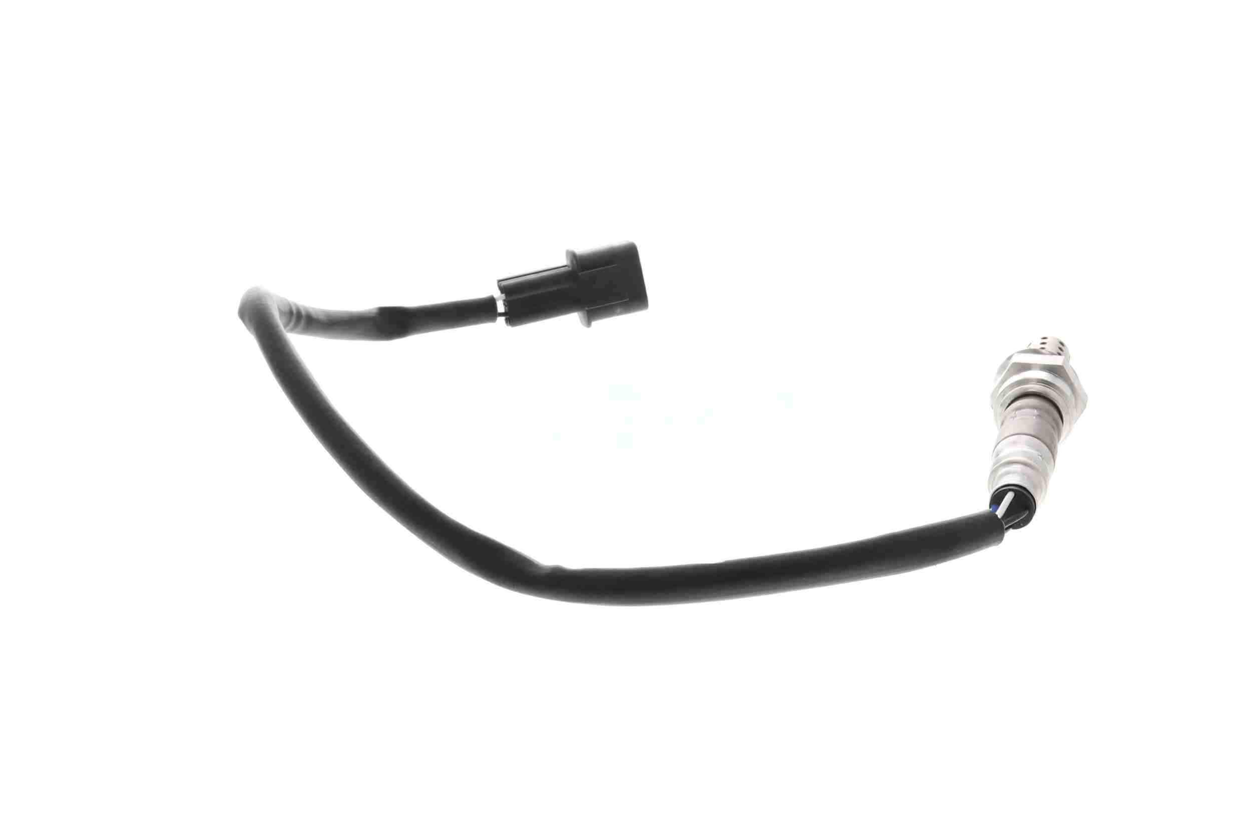 Vemo Lambda-sonde V37-76-0004