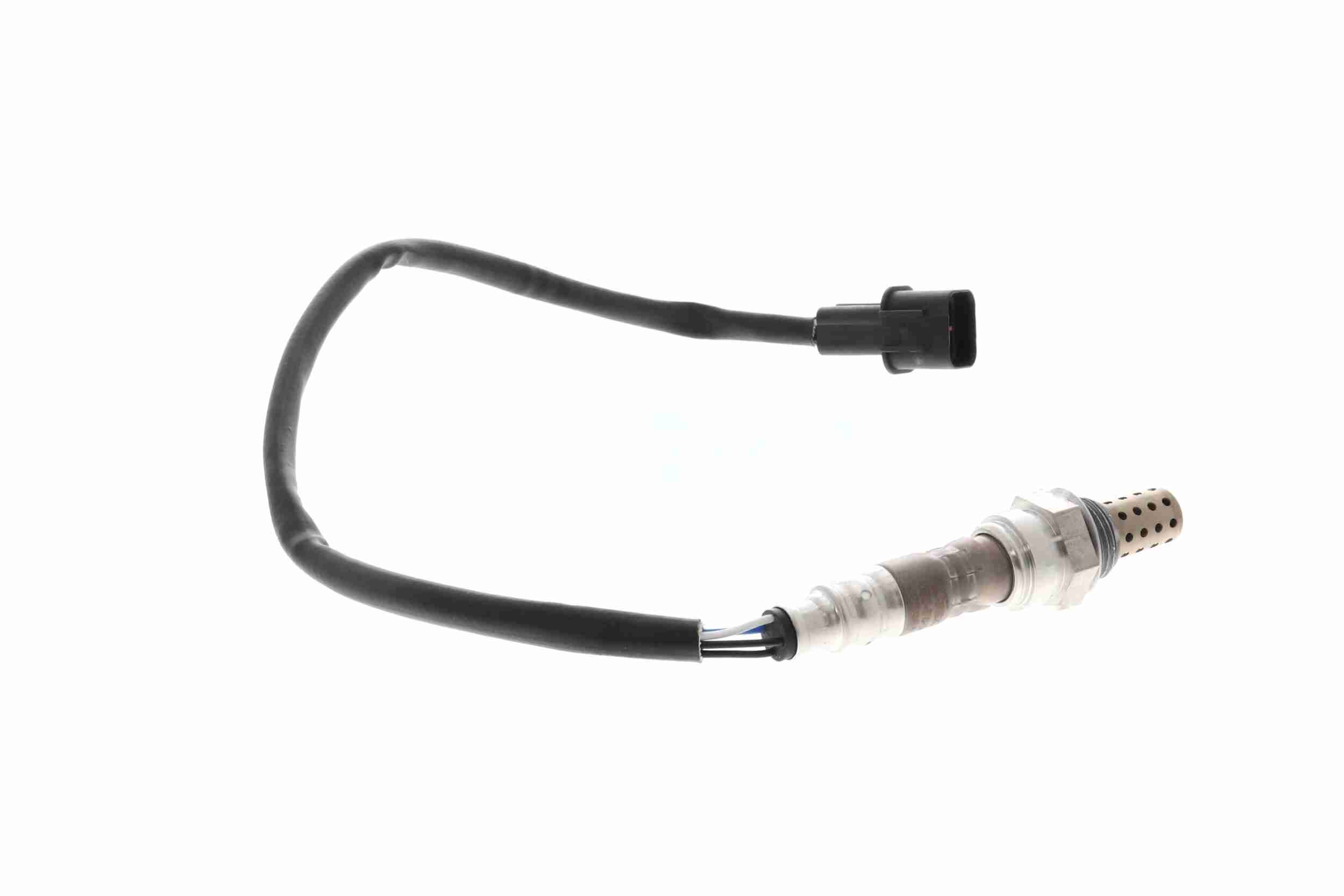 Vemo Lambda-sonde V37-76-0004