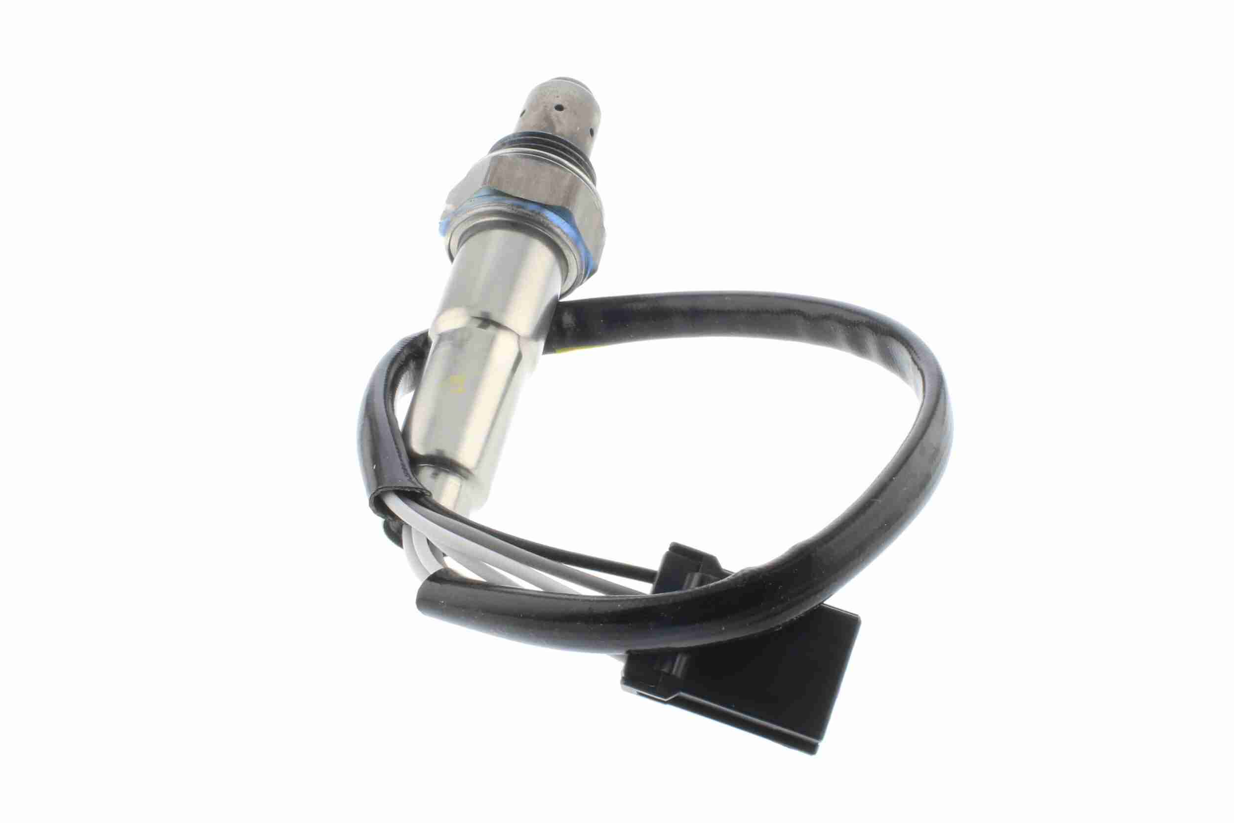 Vemo Lambda-sonde V37-76-0005
