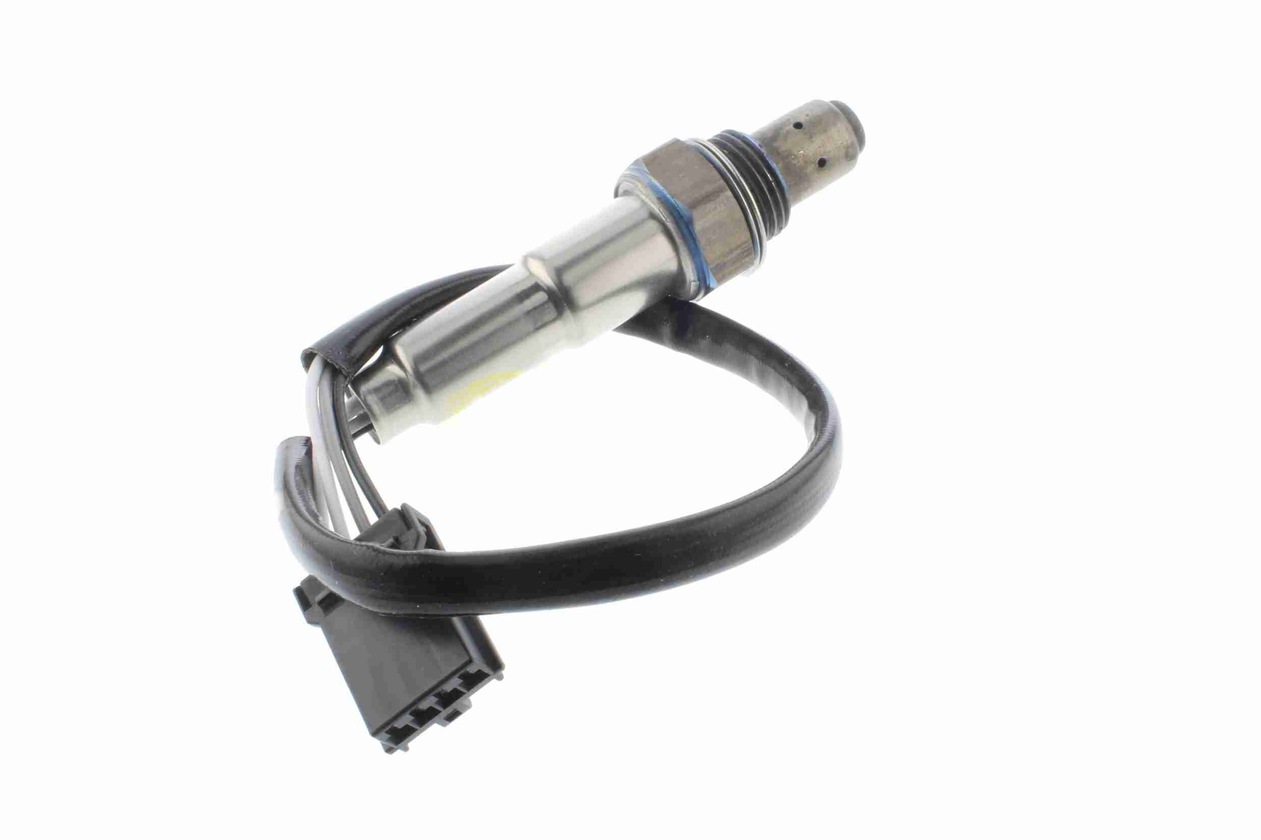 Vemo Lambda-sonde V37-76-0005