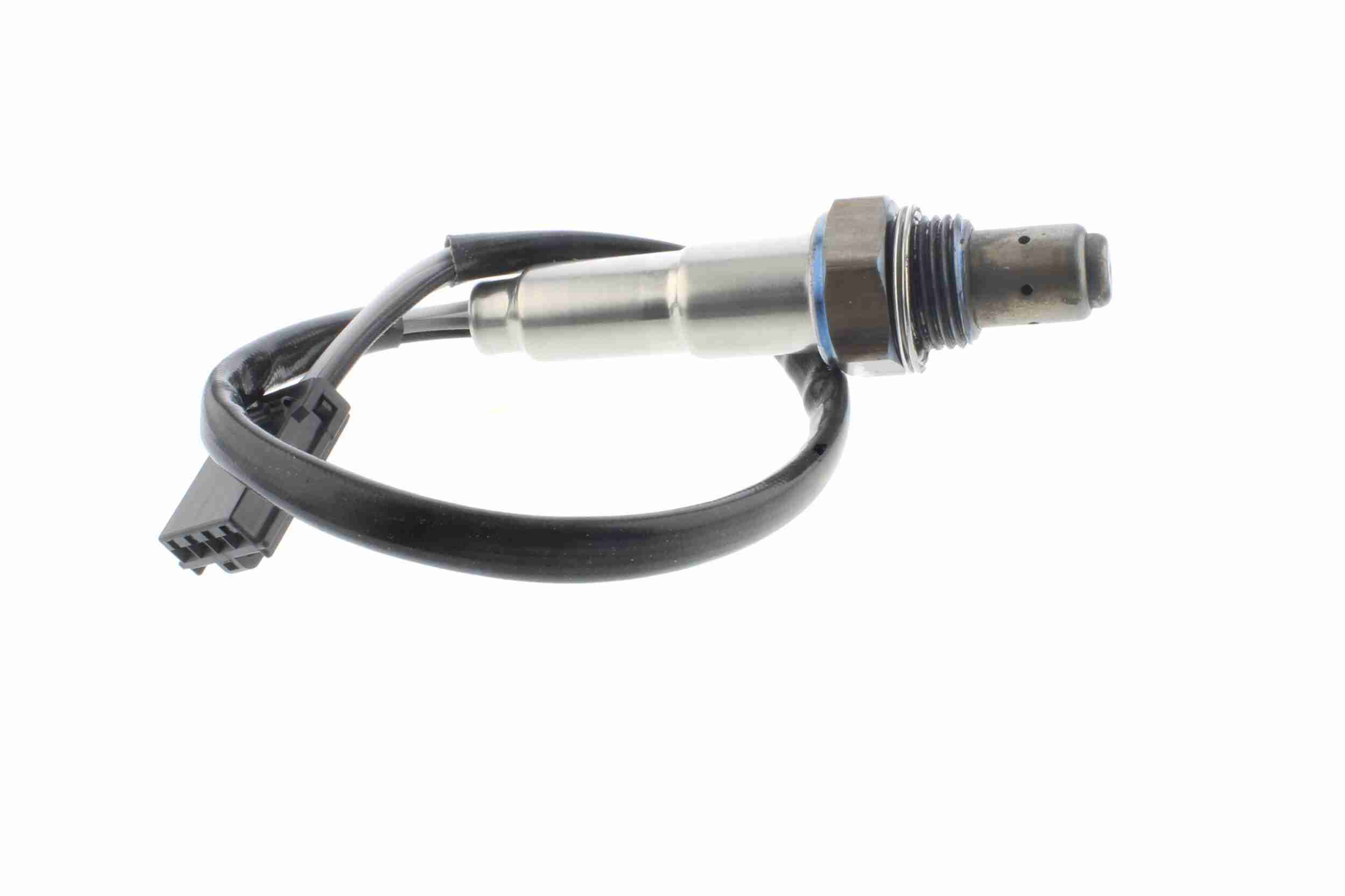 Vemo Lambda-sonde V37-76-0005