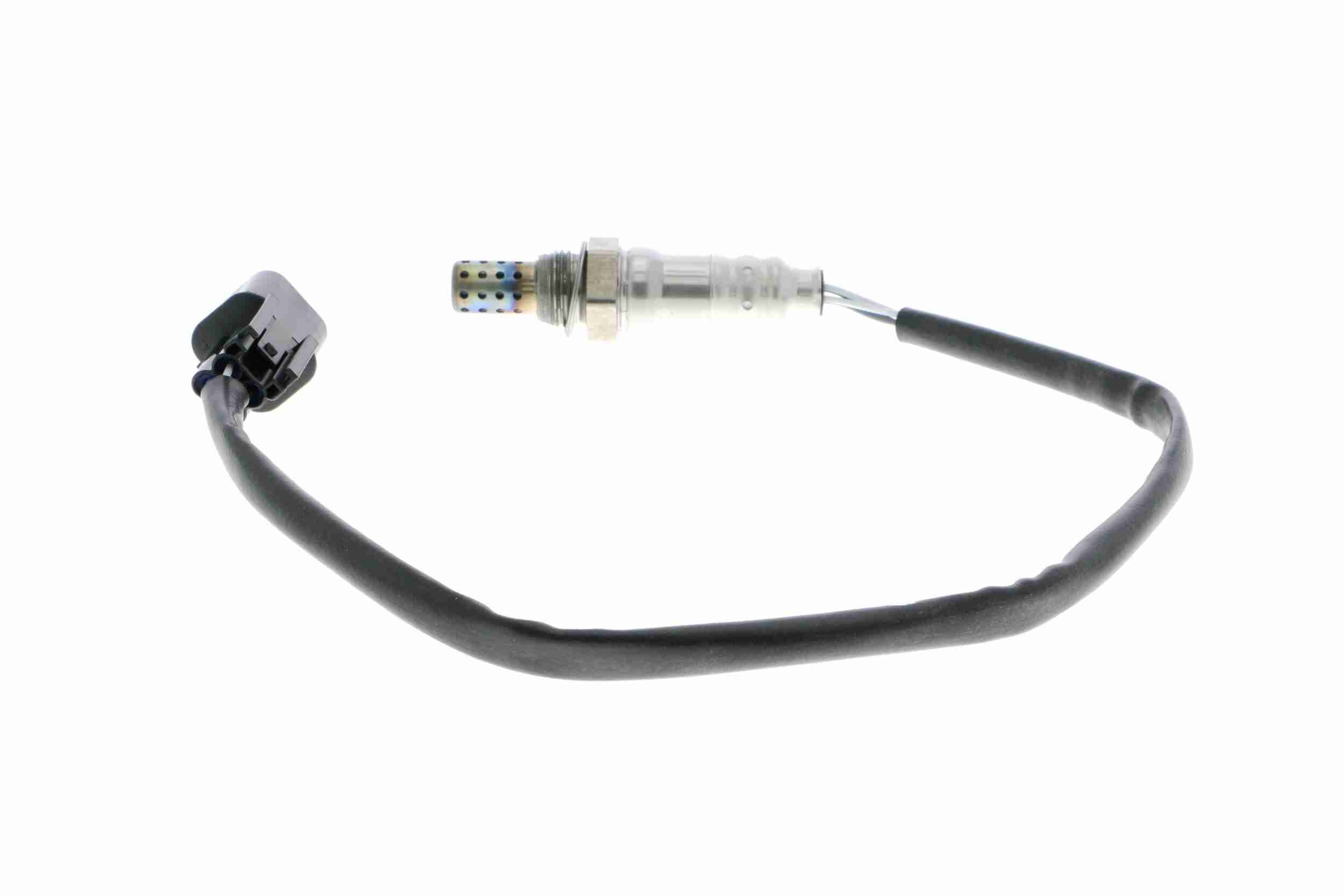 Vemo Lambda-sonde V37-76-0006