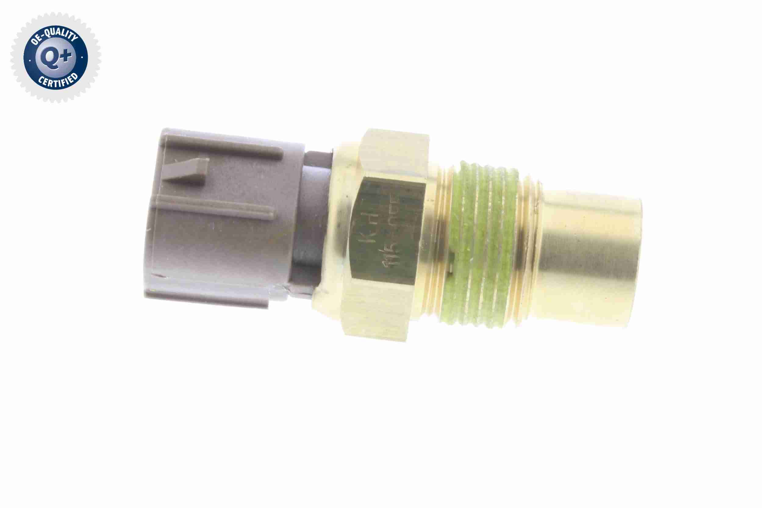 Vemo Temperatuurschakelaar V37-99-0009