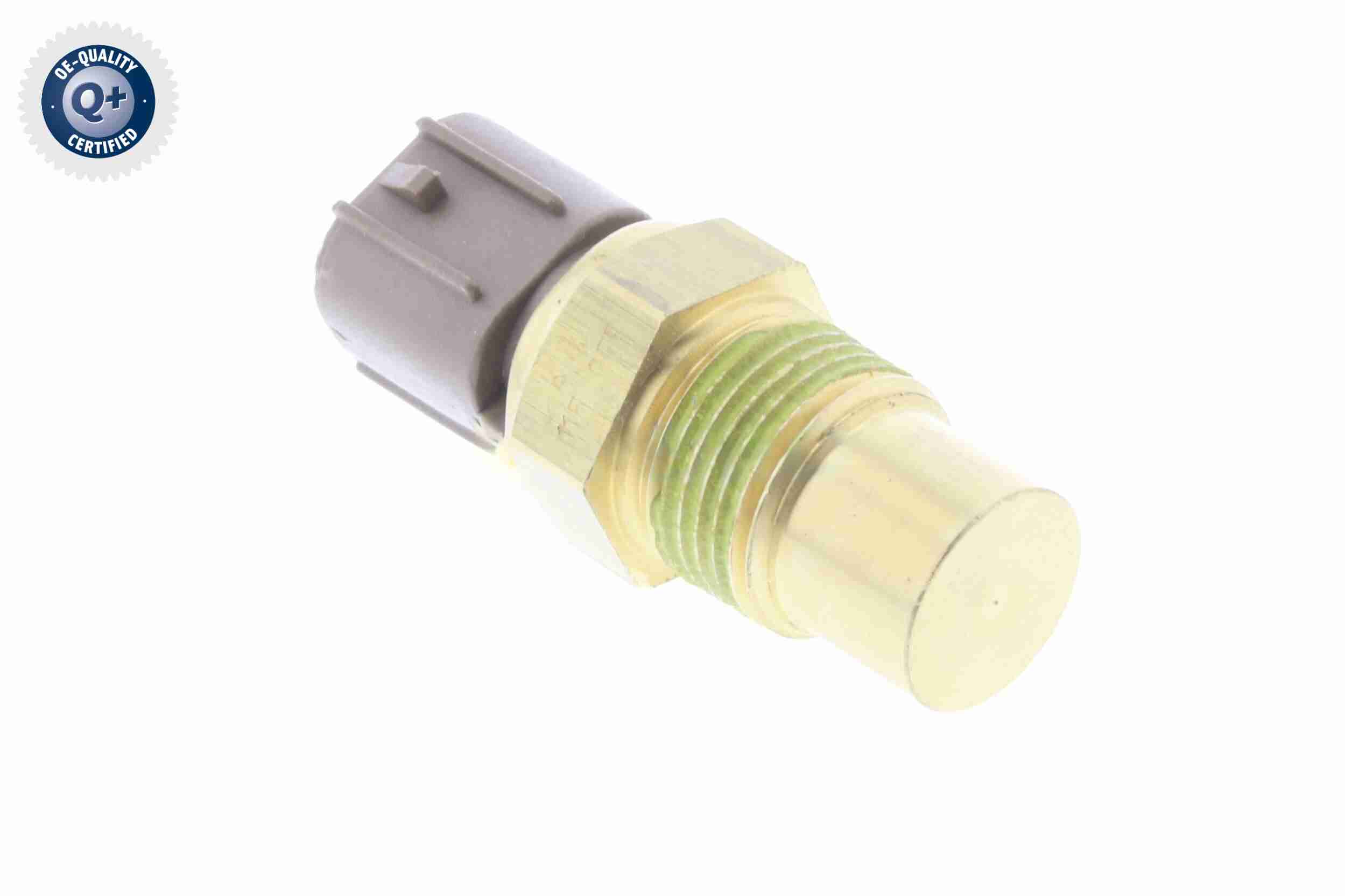 Vemo Temperatuurschakelaar V37-99-0009