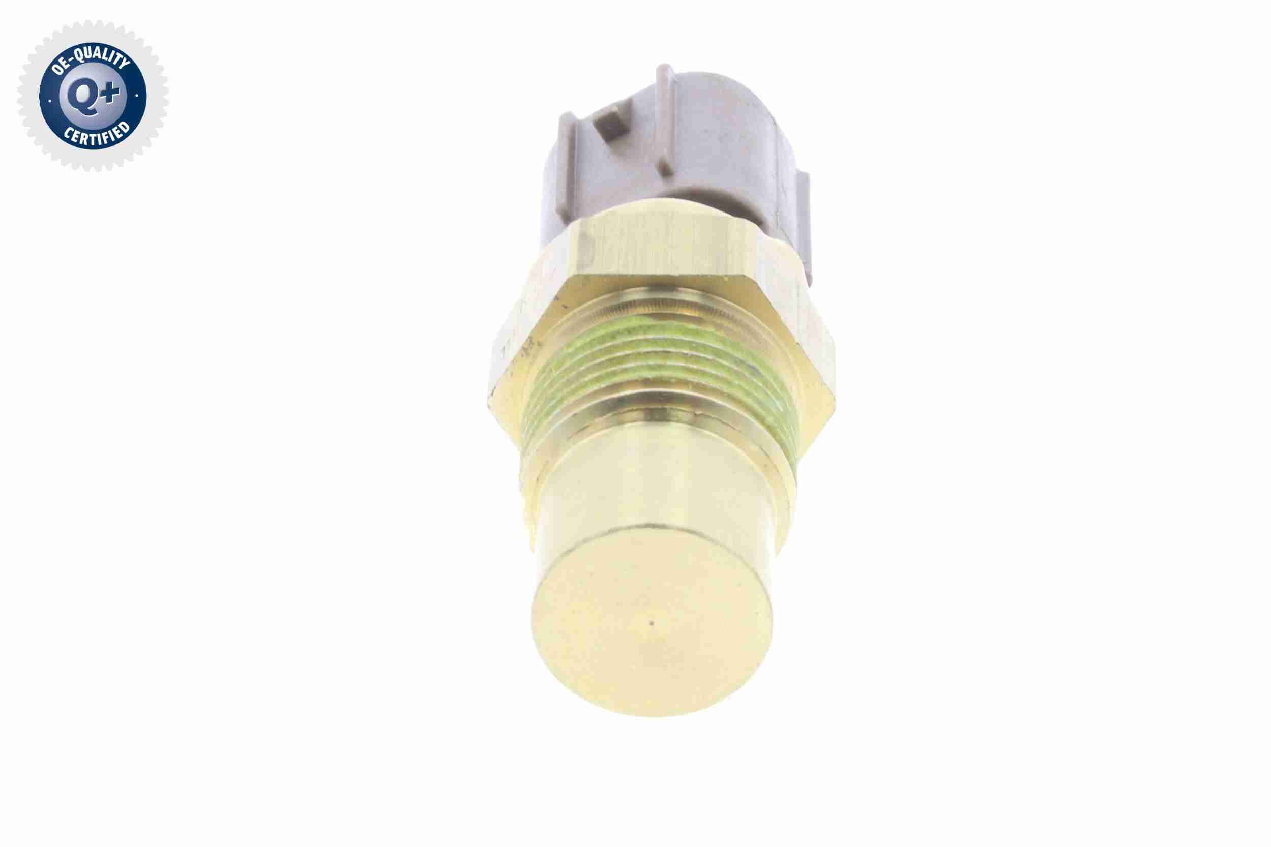 Vemo Temperatuurschakelaar V37-99-0009