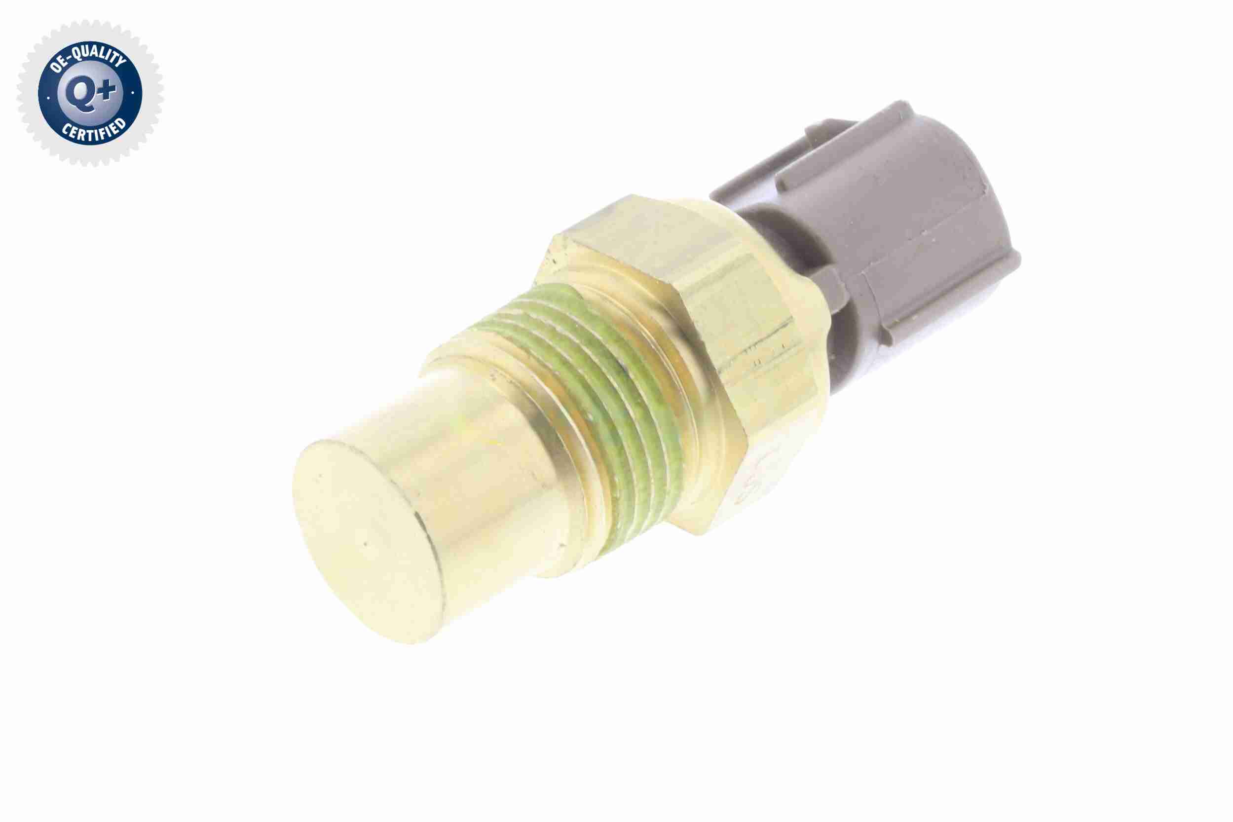 Vemo Temperatuurschakelaar V37-99-0009