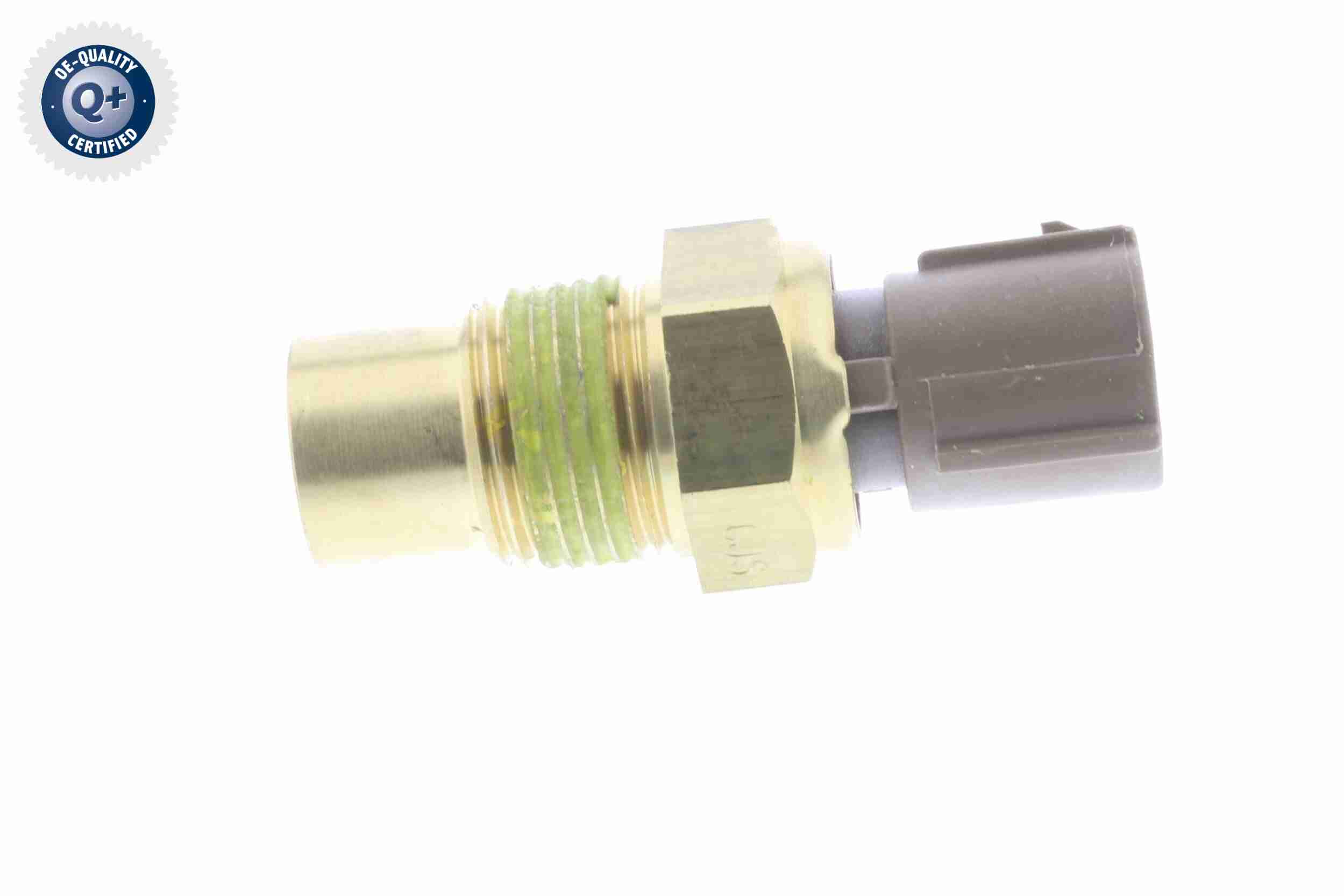 Vemo Temperatuurschakelaar V37-99-0009