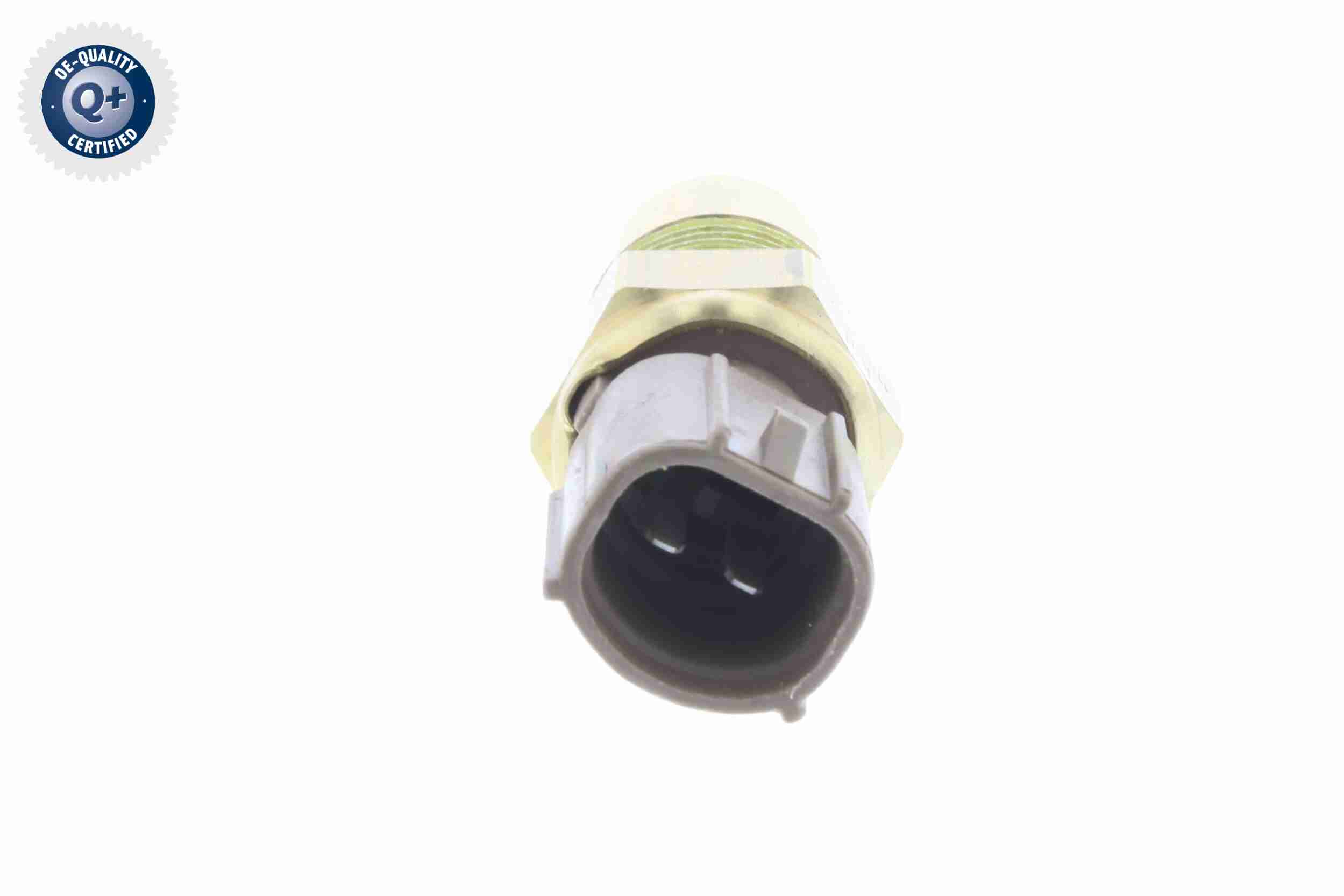 Vemo Temperatuurschakelaar V37-99-0009