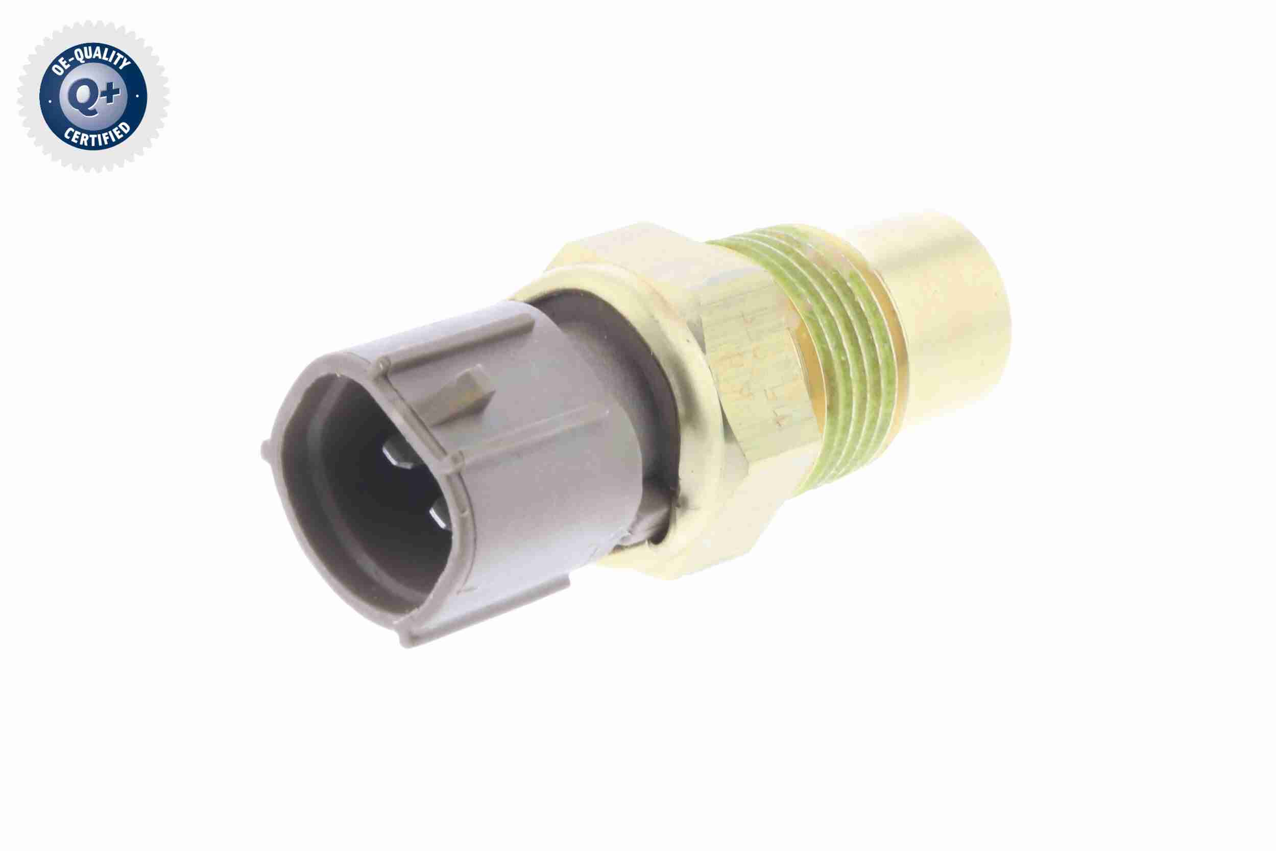 Vemo Temperatuurschakelaar V37-99-0009