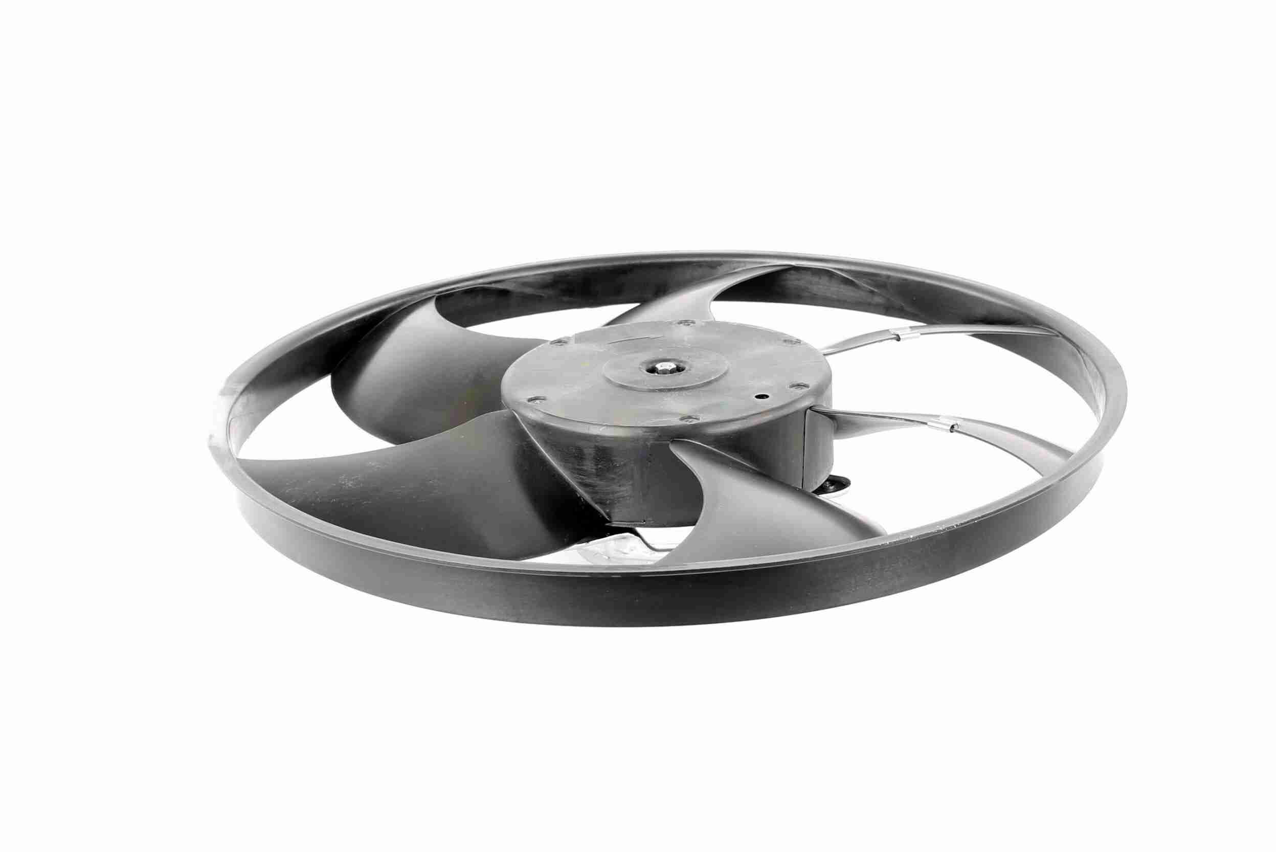 Vemo Ventilatorwiel-motorkoeling V38-01-0005