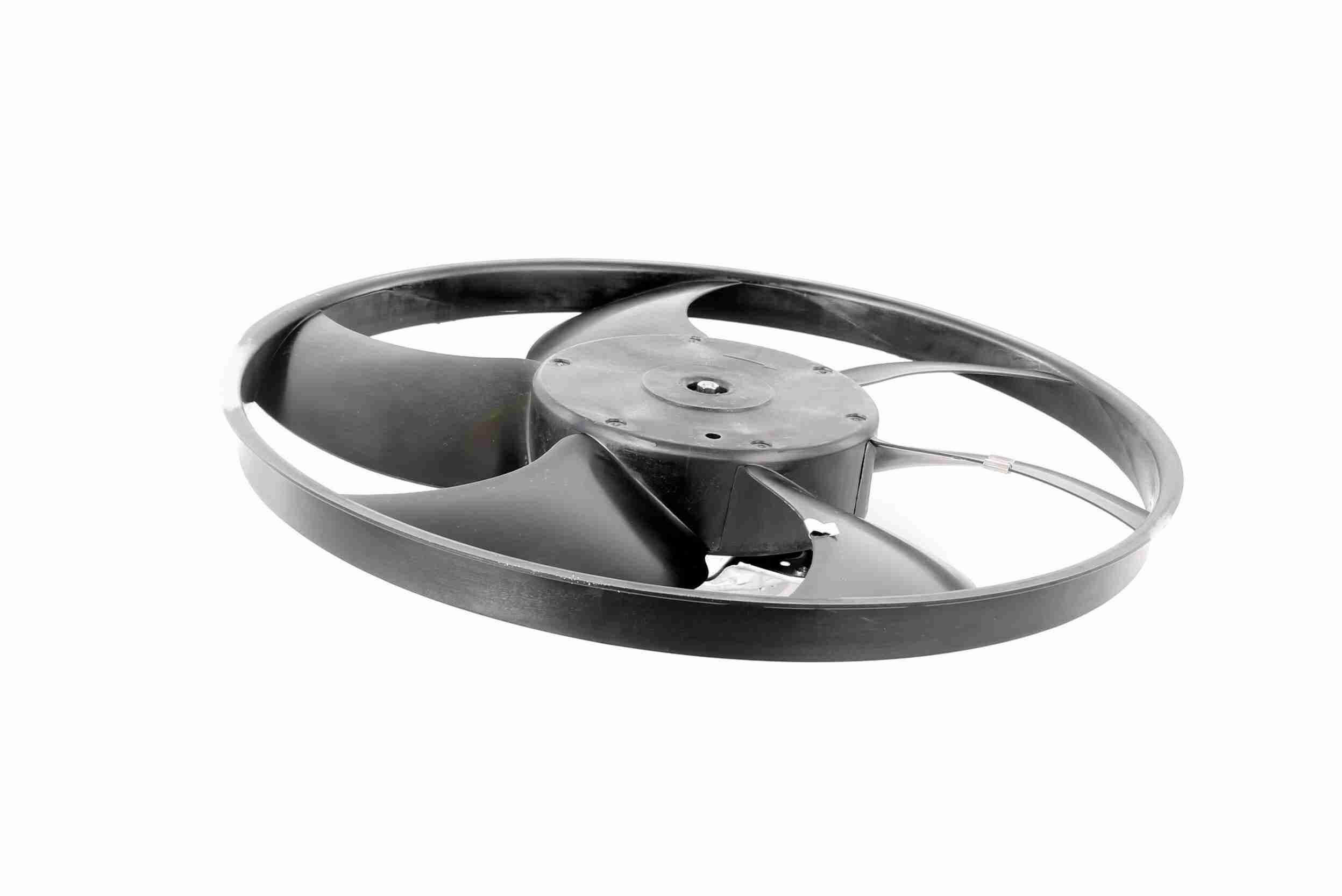 Vemo Ventilatorwiel-motorkoeling V38-01-0005