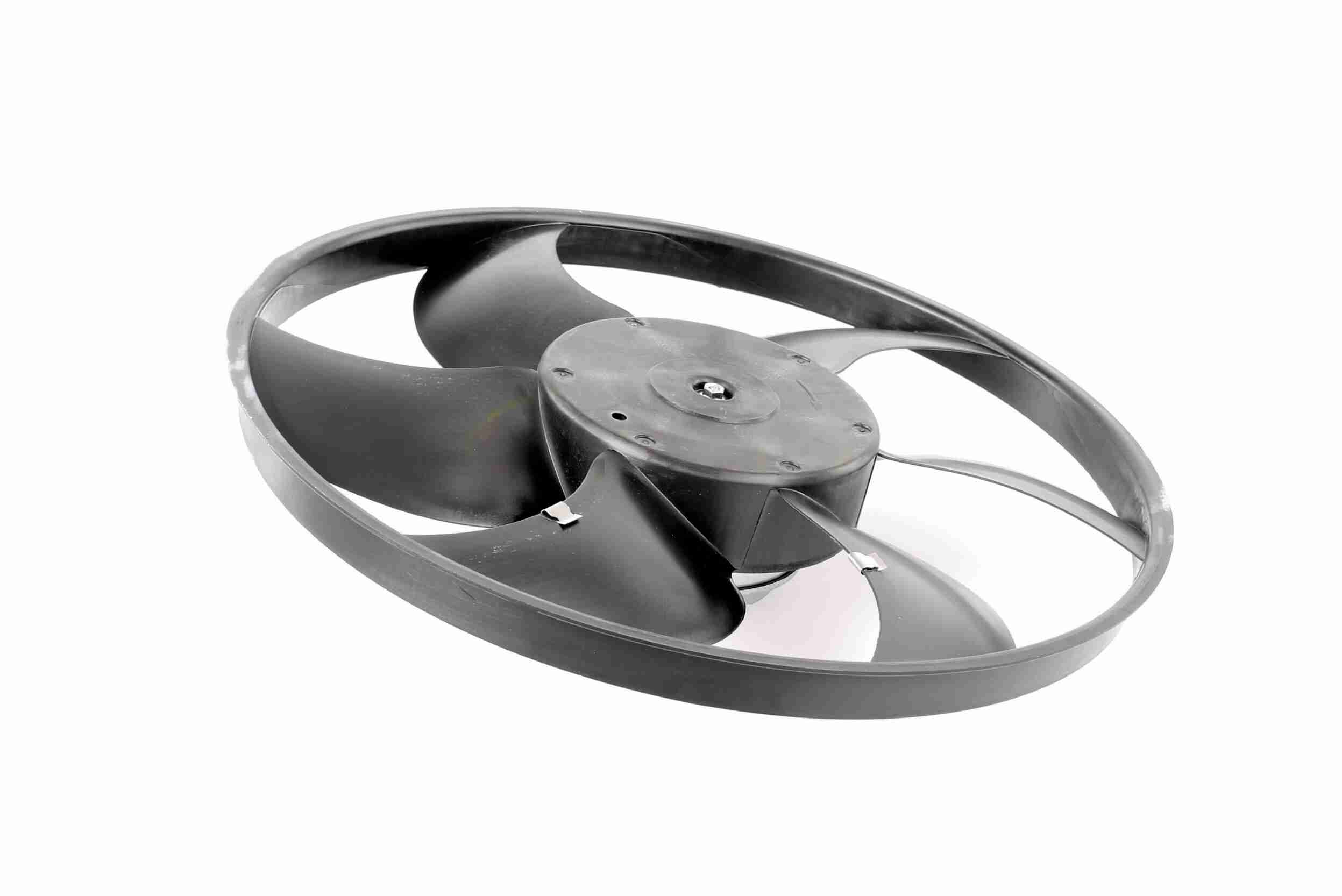 Vemo Ventilatorwiel-motorkoeling V38-01-0005