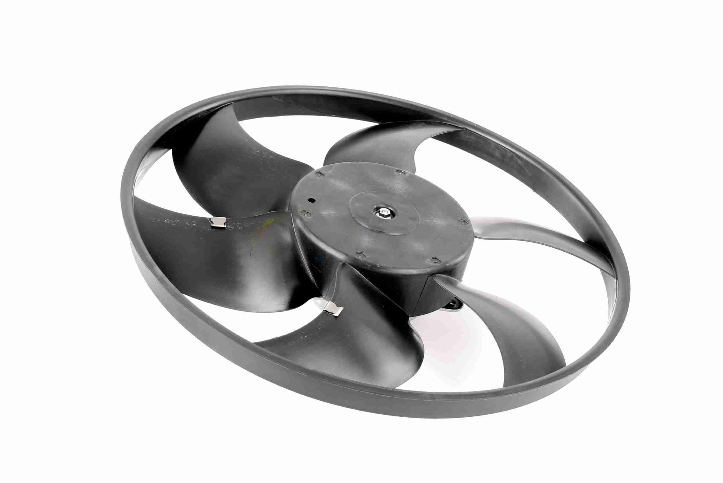 Vemo Ventilatorwiel-motorkoeling V38-01-0005