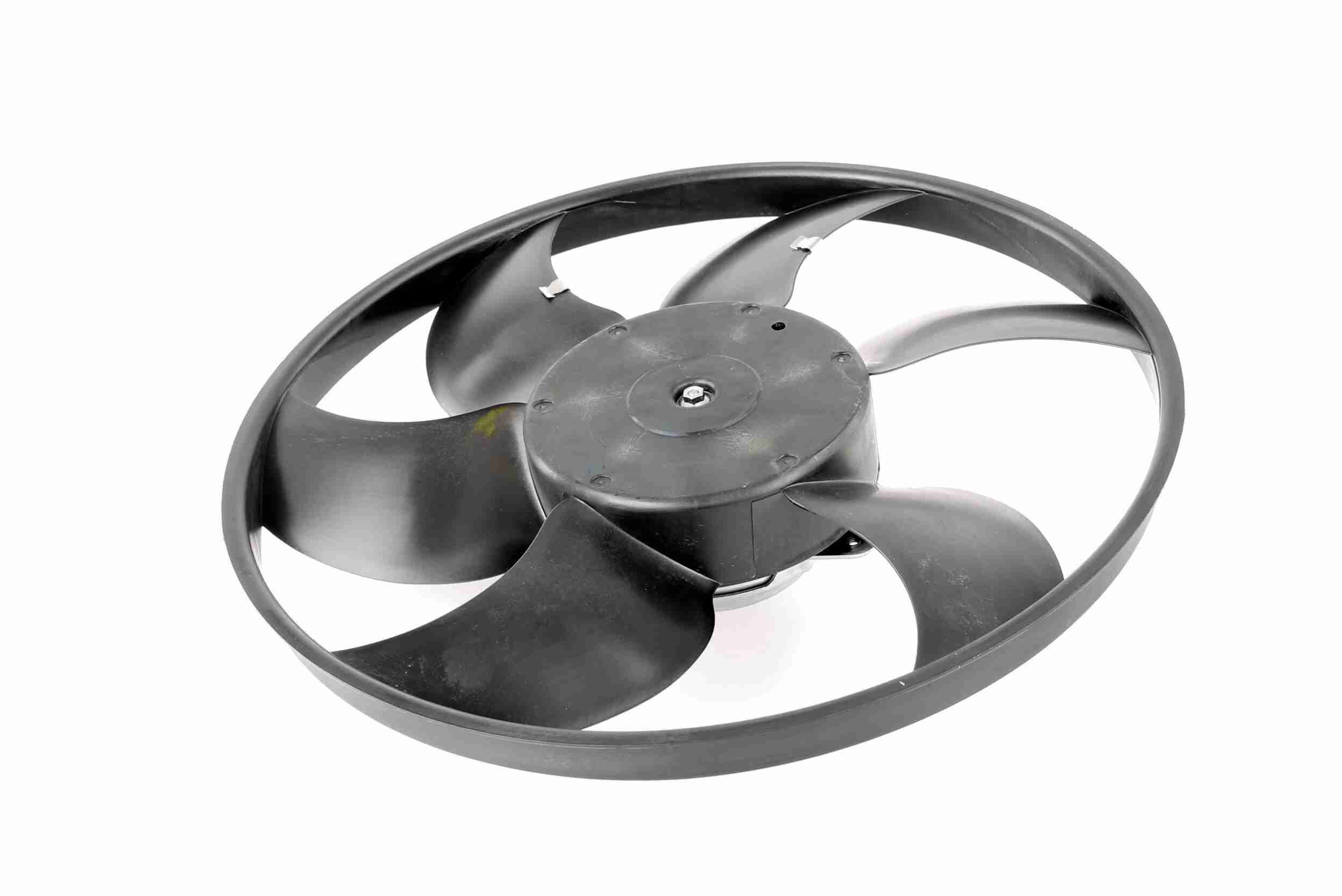 Vemo Ventilatorwiel-motorkoeling V38-01-0005