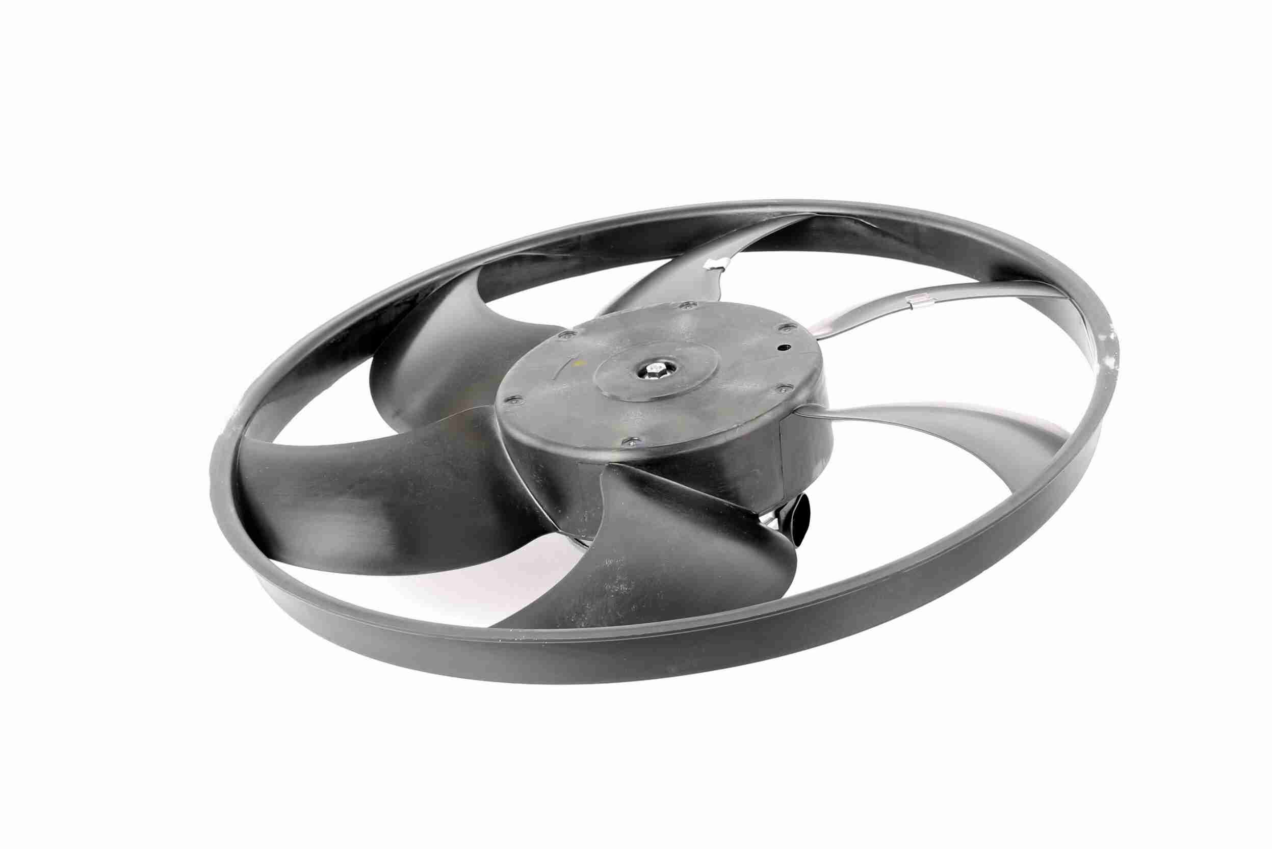 Vemo Ventilatorwiel-motorkoeling V38-01-0005