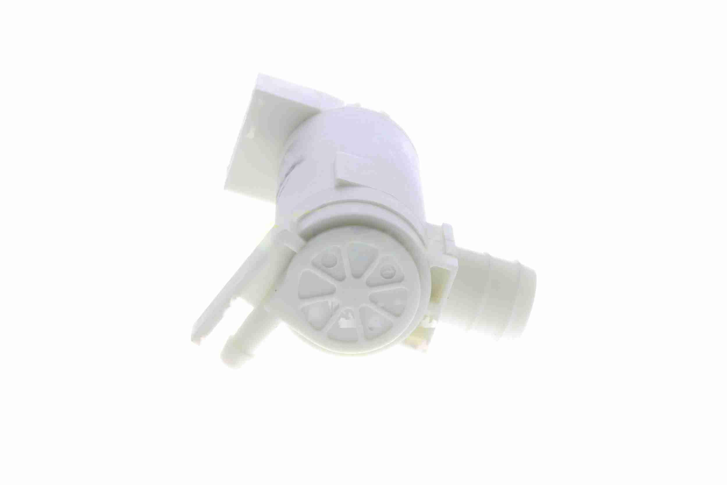 Vemo Reinigingsvloeistofpomp, ruitenreiniging V38-08-0001