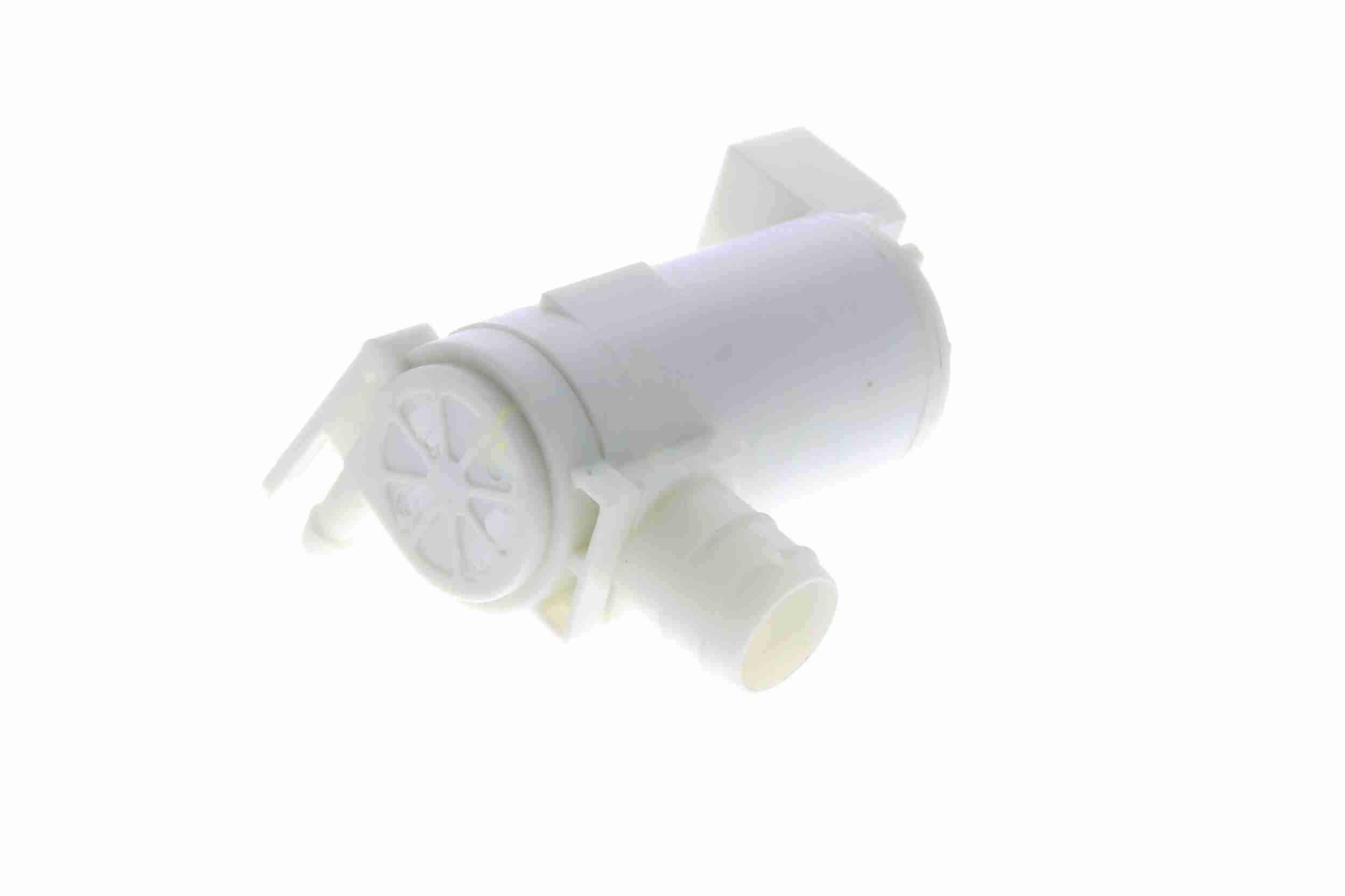 Vemo Reinigingsvloeistofpomp, ruitenreiniging V38-08-0001