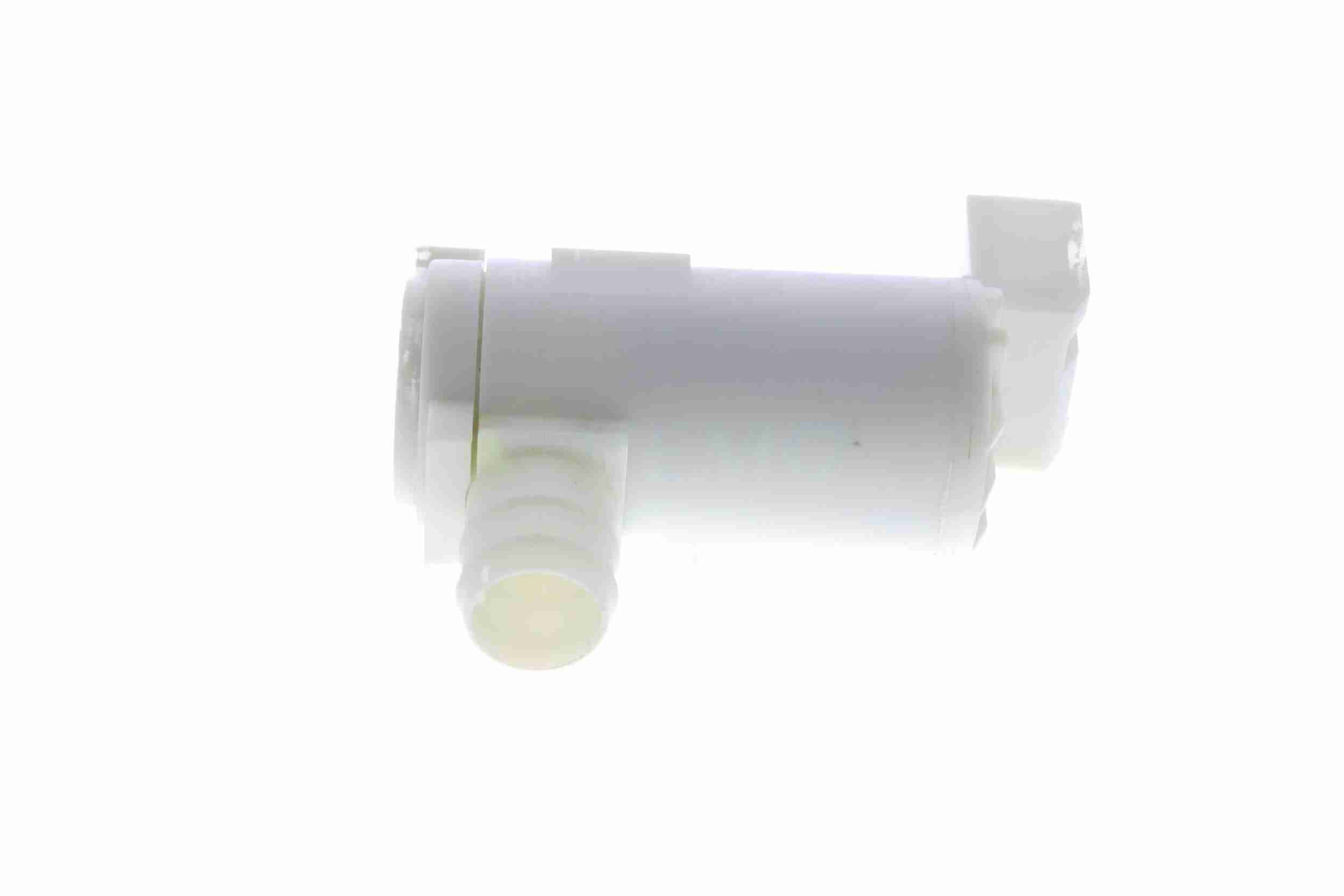 Vemo Reinigingsvloeistofpomp, ruitenreiniging V38-08-0001