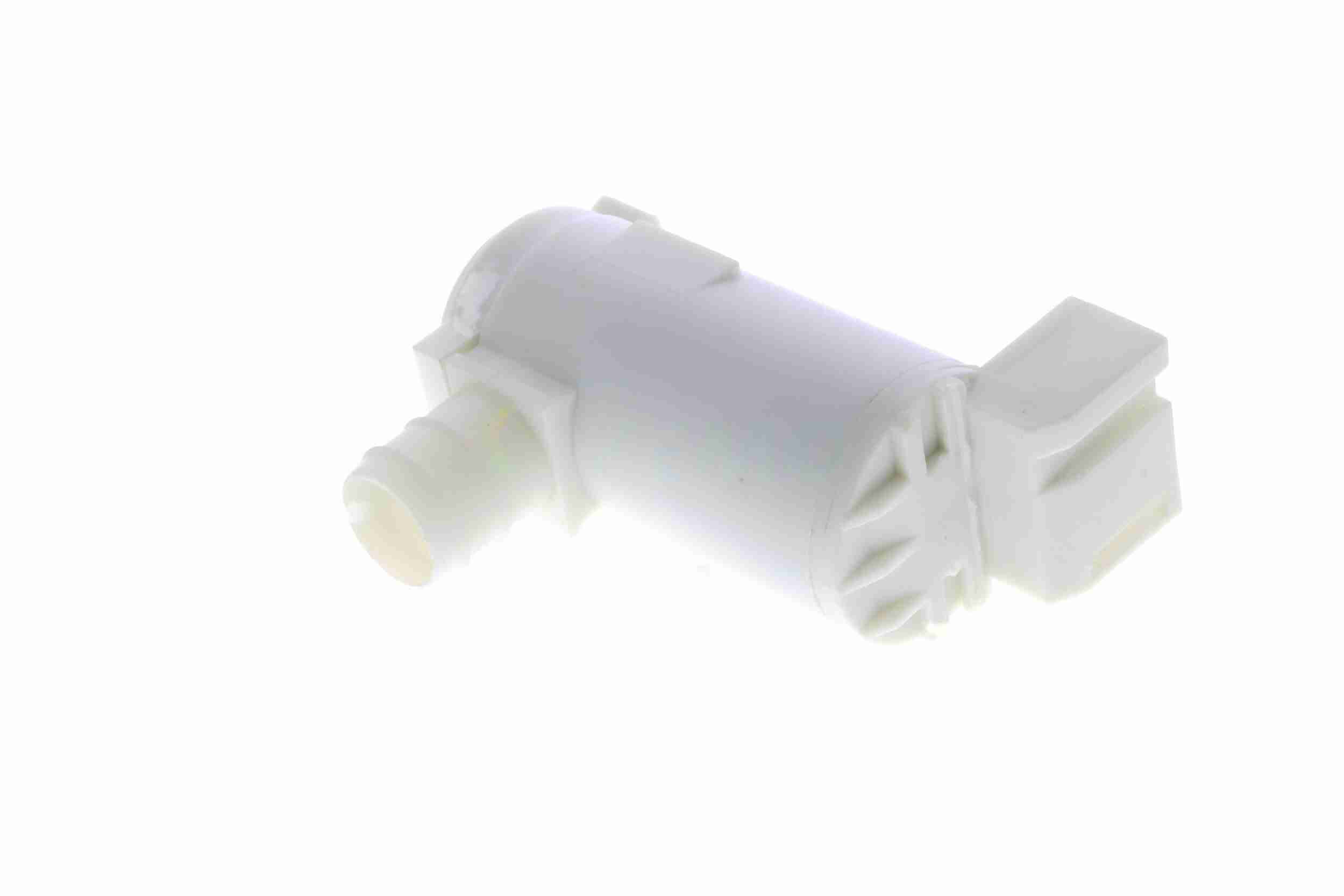 Vemo Reinigingsvloeistofpomp, ruitenreiniging V38-08-0001