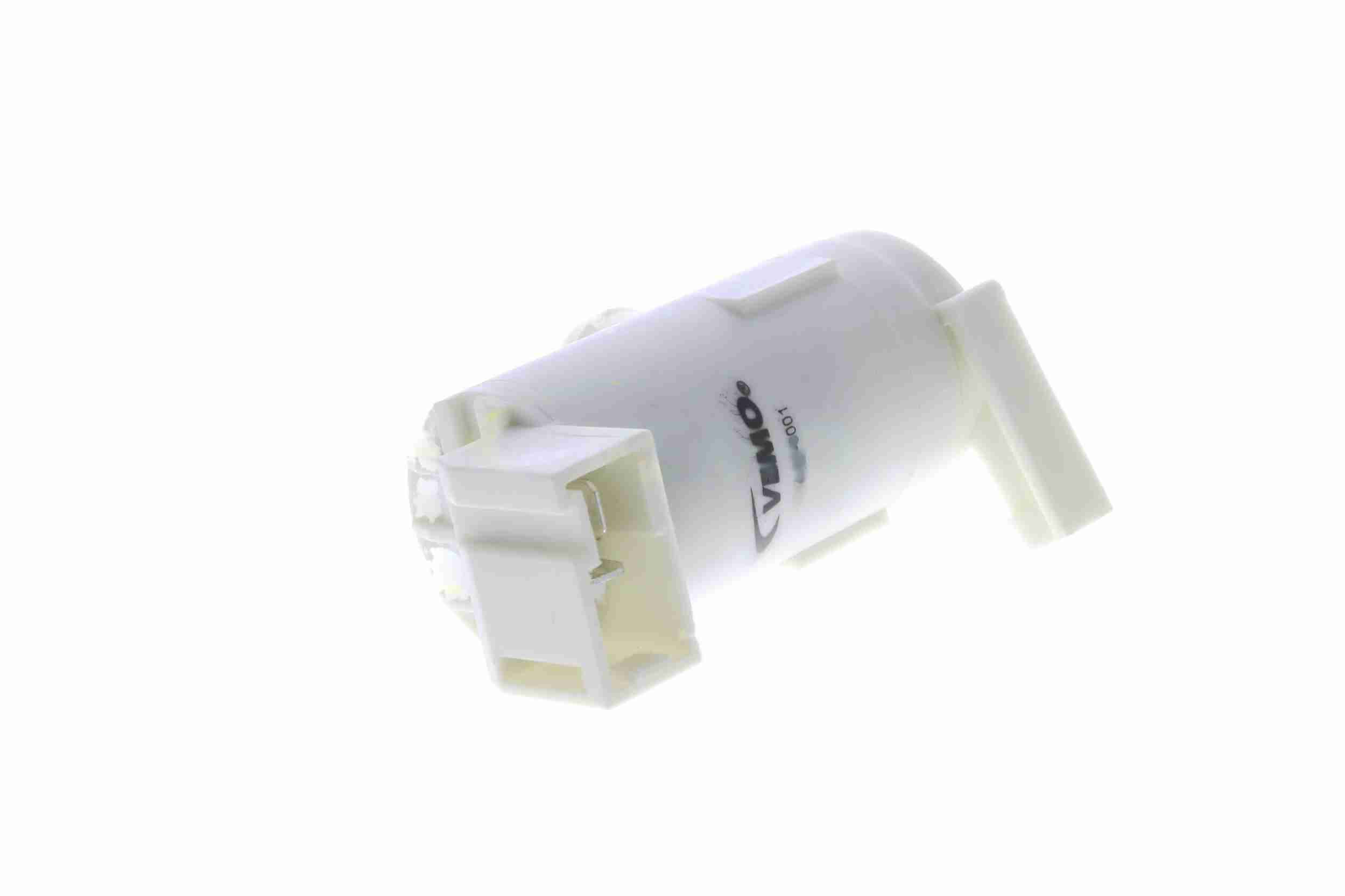 Vemo Reinigingsvloeistofpomp, ruitenreiniging V38-08-0001