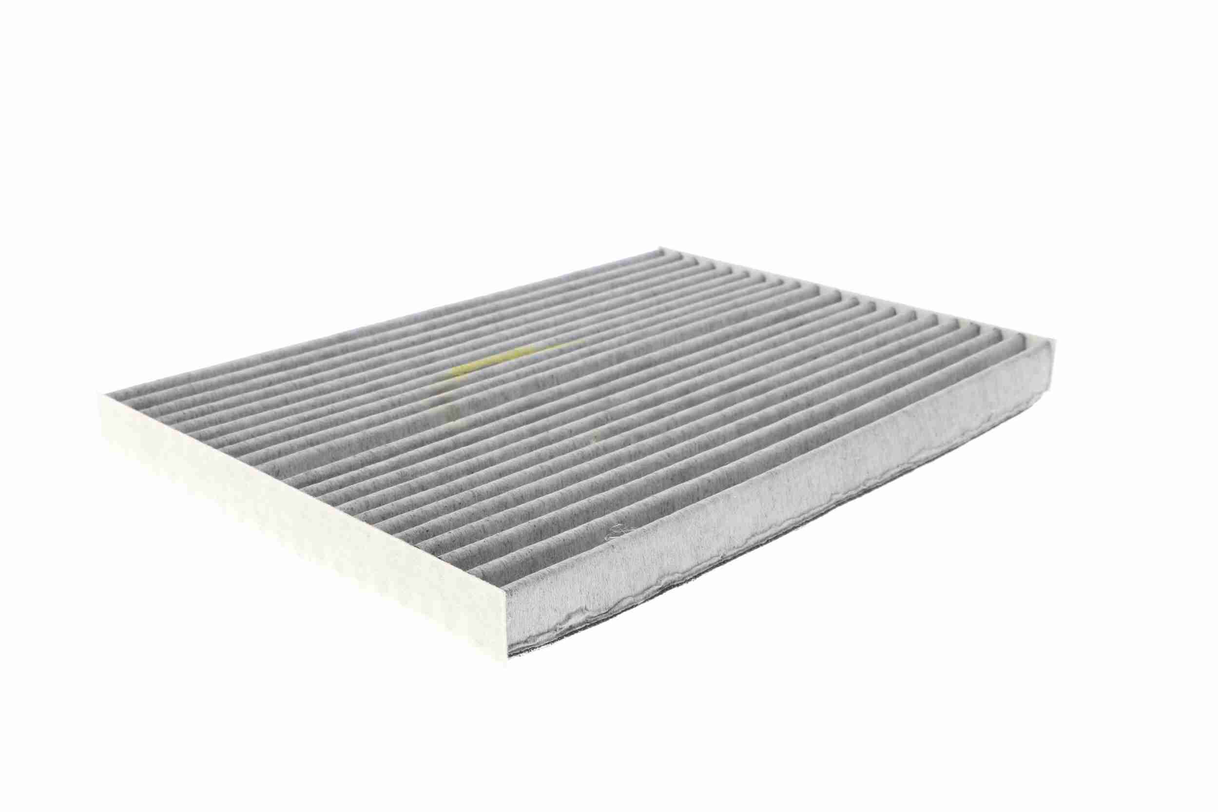 Vemo Interieurfilter V38-31-0003