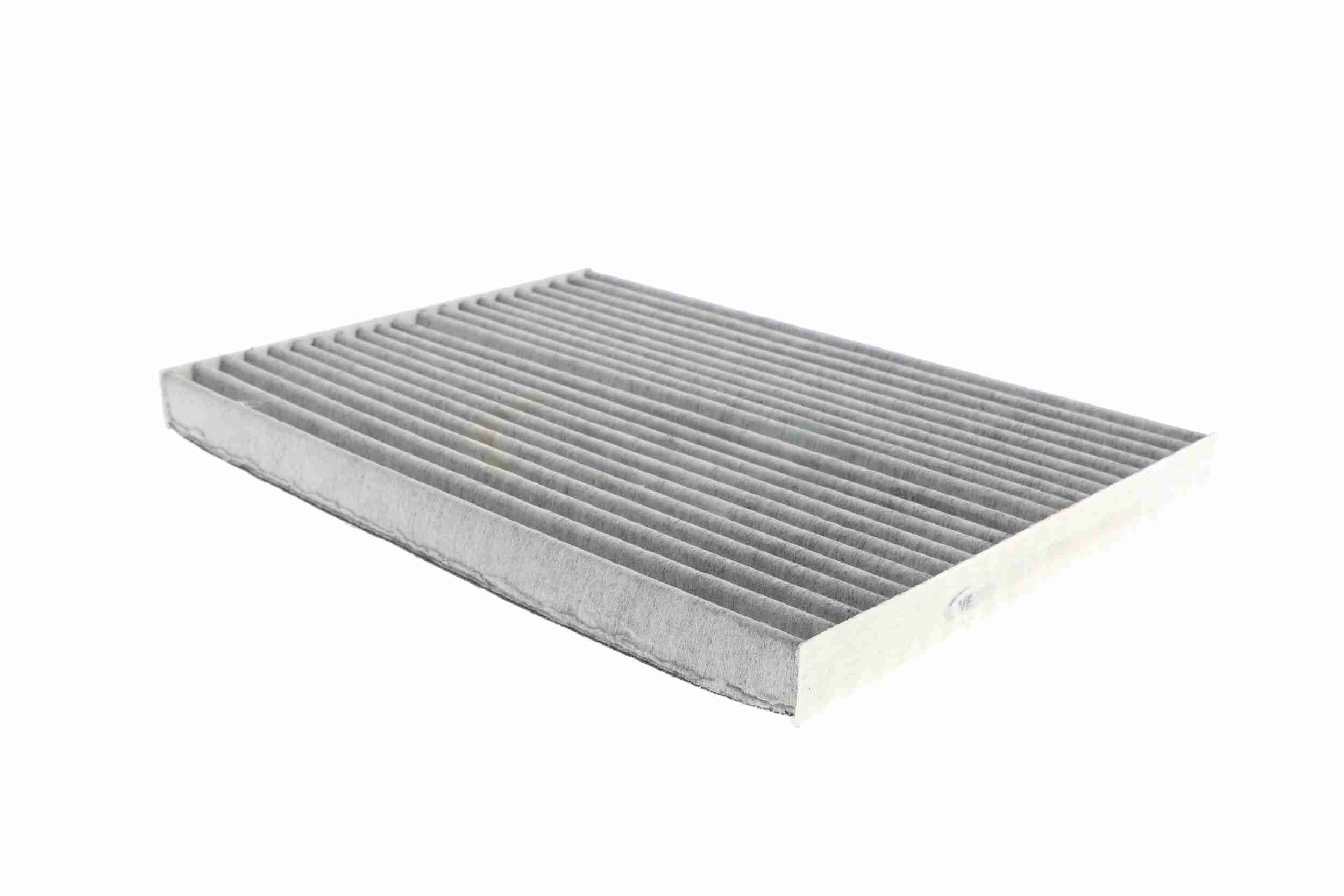 Vemo Interieurfilter V38-31-0003