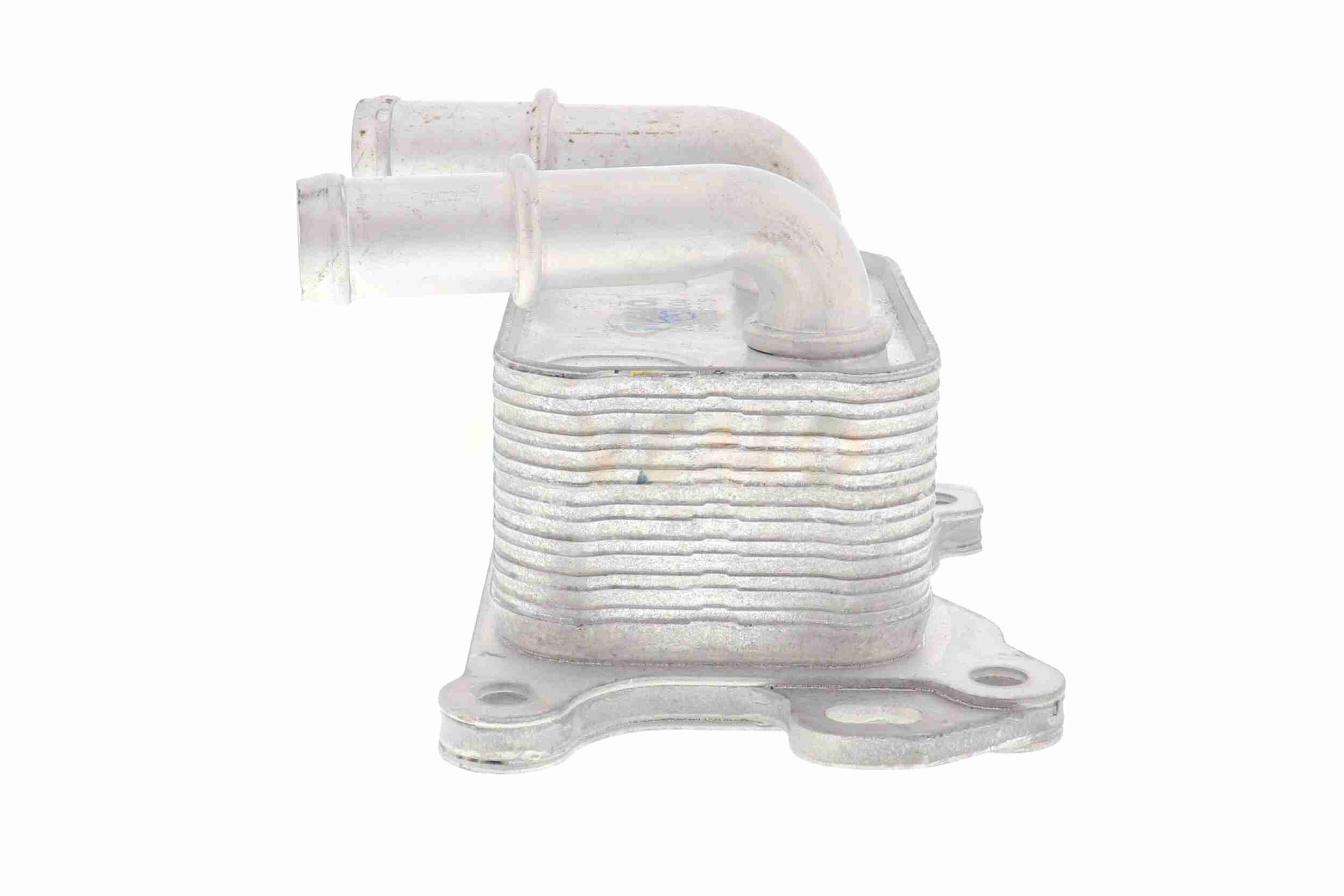 Vemo Oliekoeler motorolie V38-60-0004