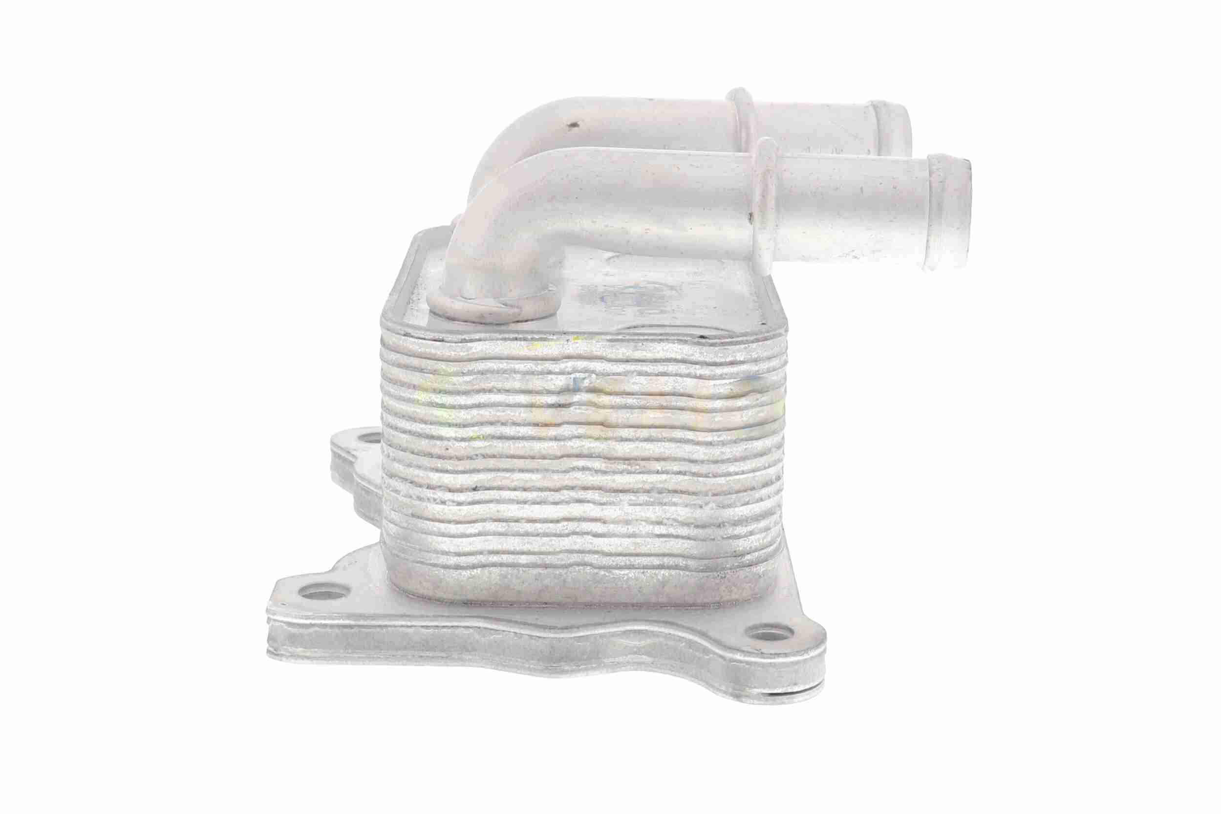 Vemo Oliekoeler motorolie V38-60-0004