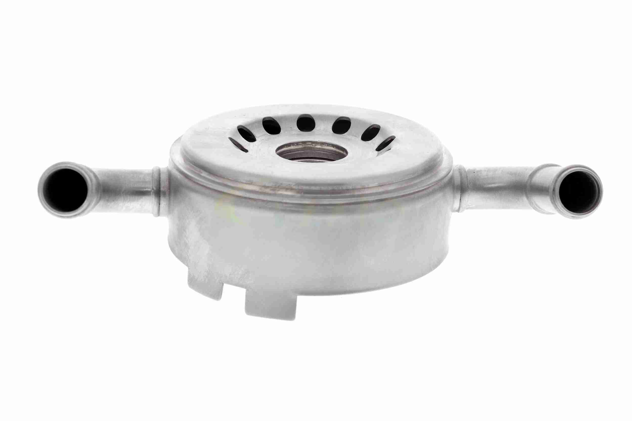 Vemo Oliekoeler motorolie V38-60-0010