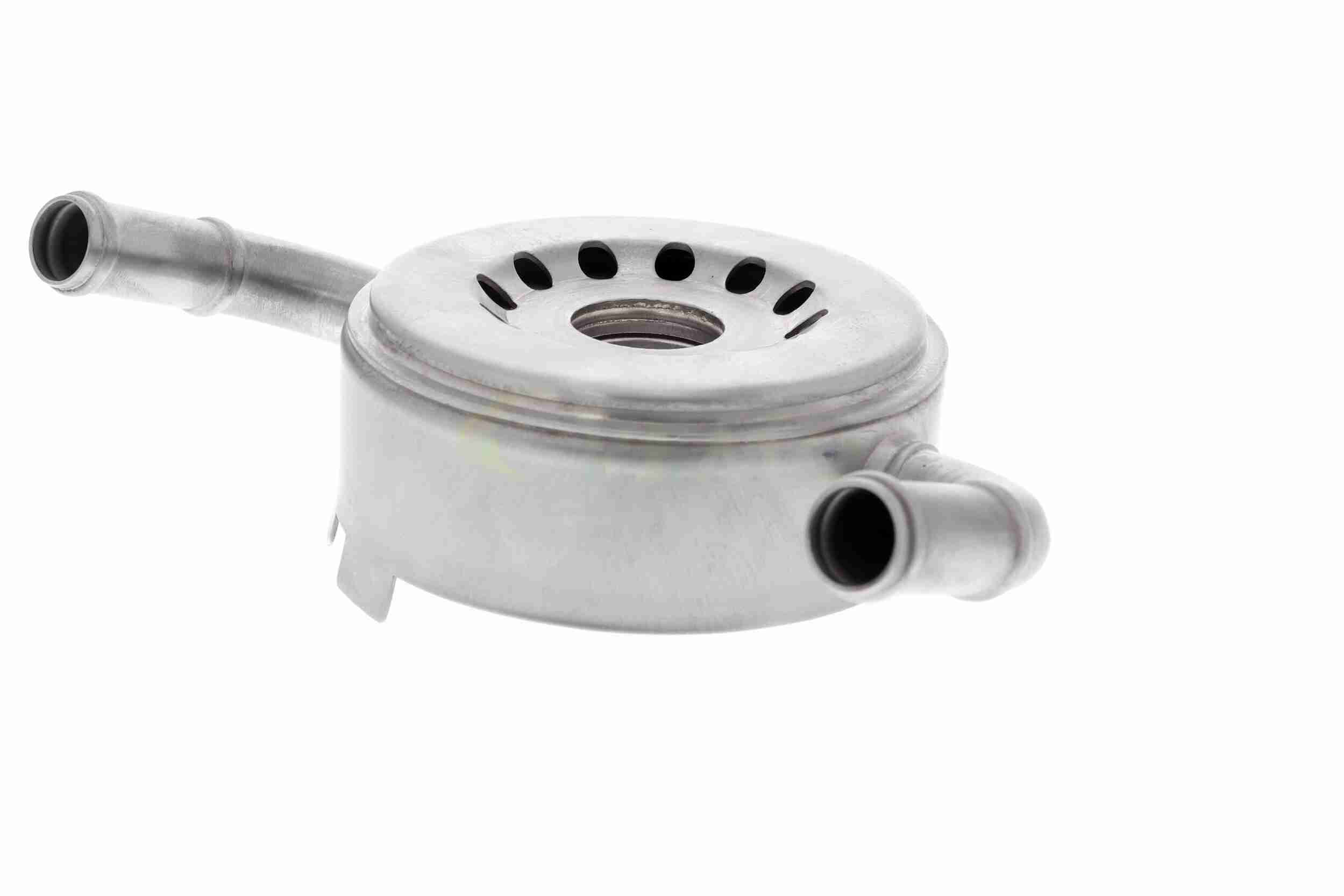 Vemo Oliekoeler motorolie V38-60-0010