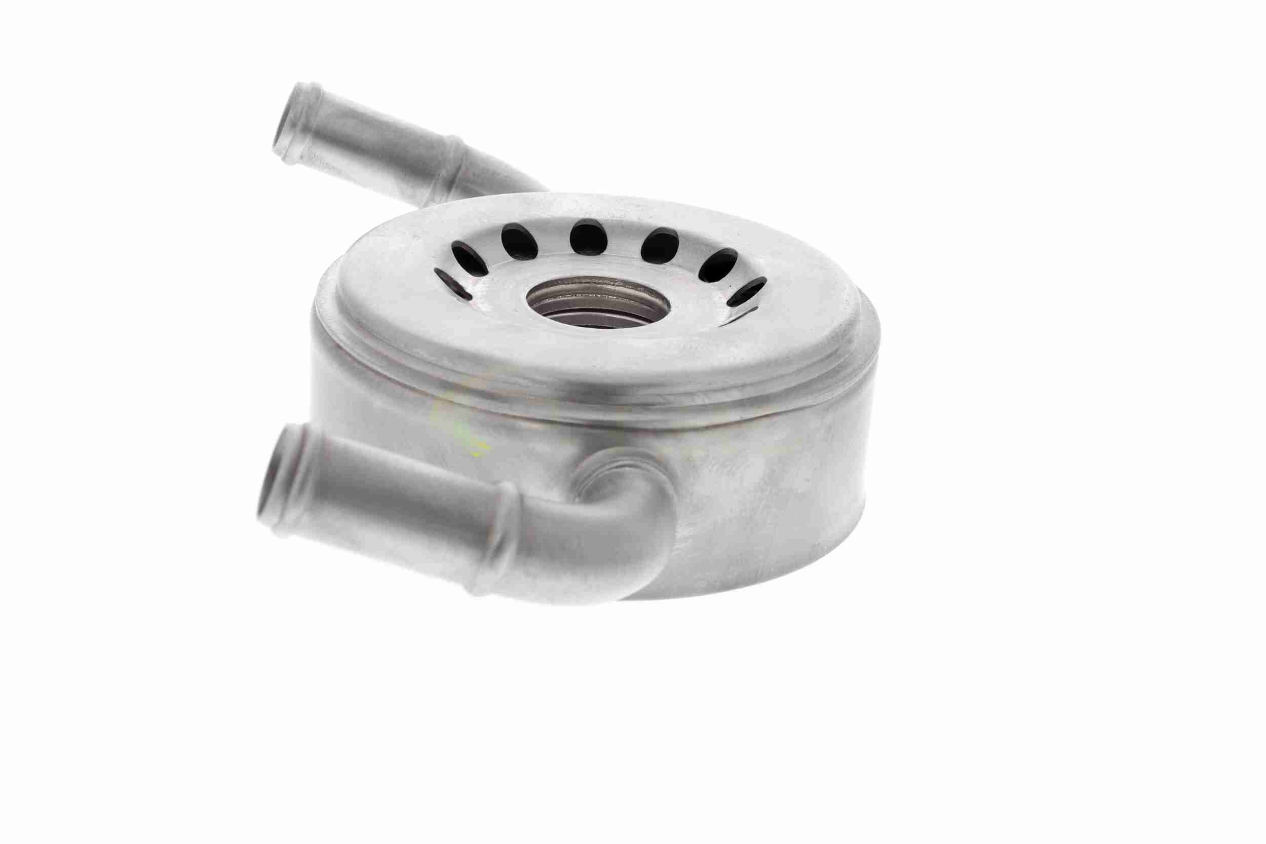 Vemo Oliekoeler motorolie V38-60-0010