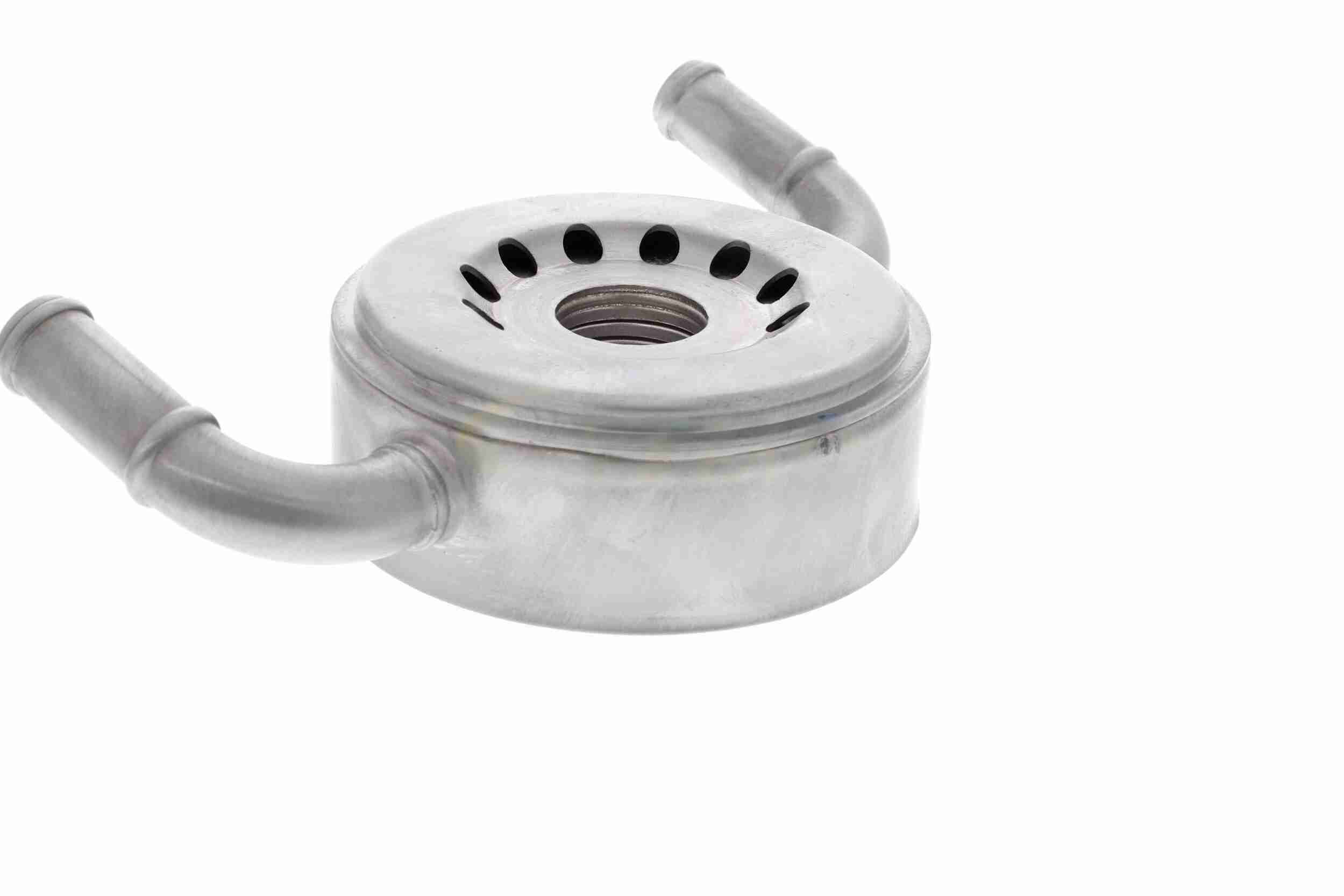 Vemo Oliekoeler motorolie V38-60-0010