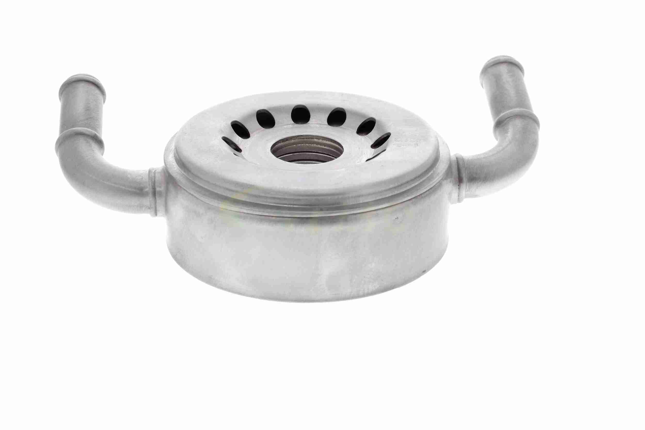 Vemo Oliekoeler motorolie V38-60-0010