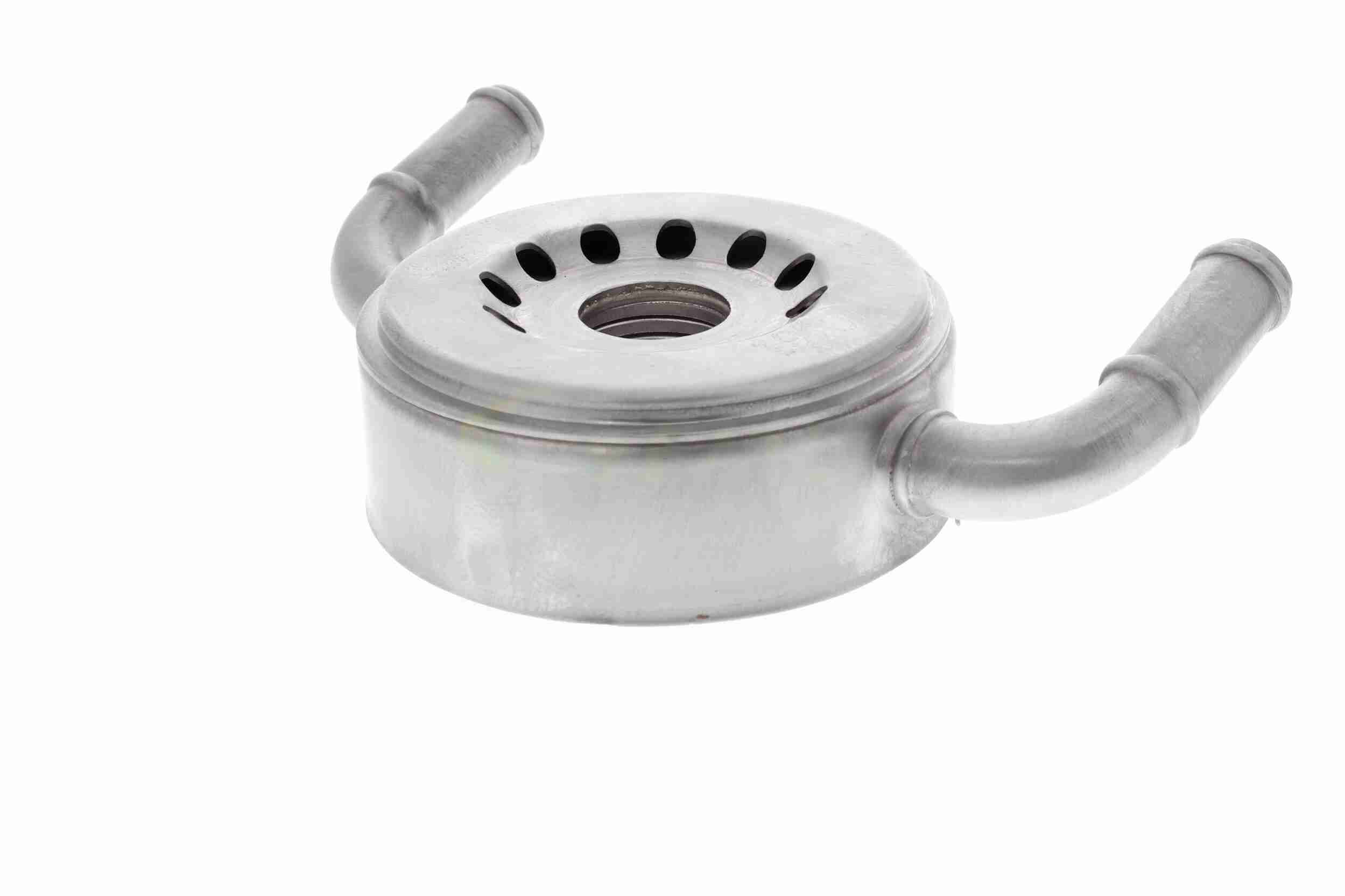 Vemo Oliekoeler motorolie V38-60-0010