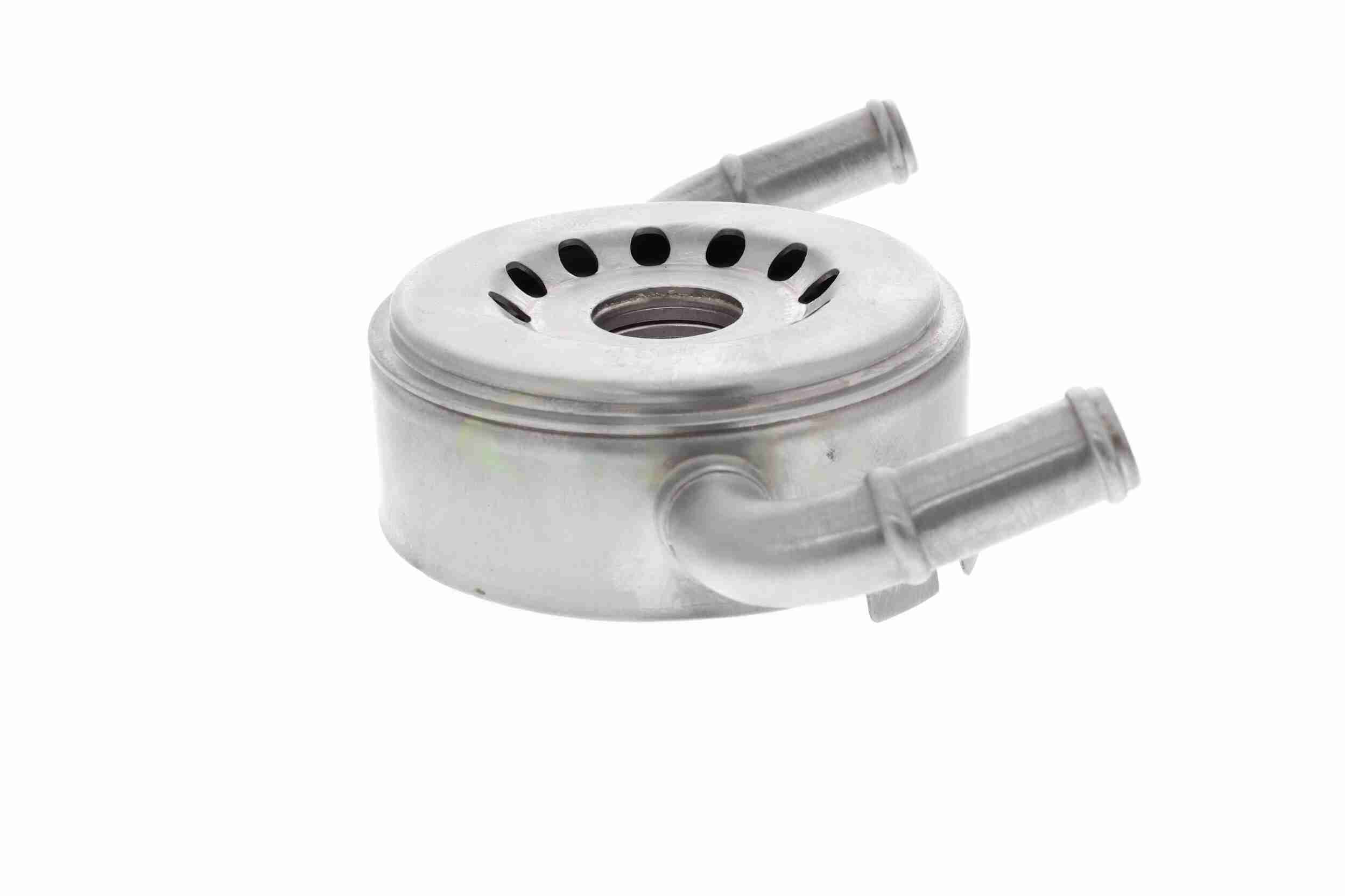 Vemo Oliekoeler motorolie V38-60-0010