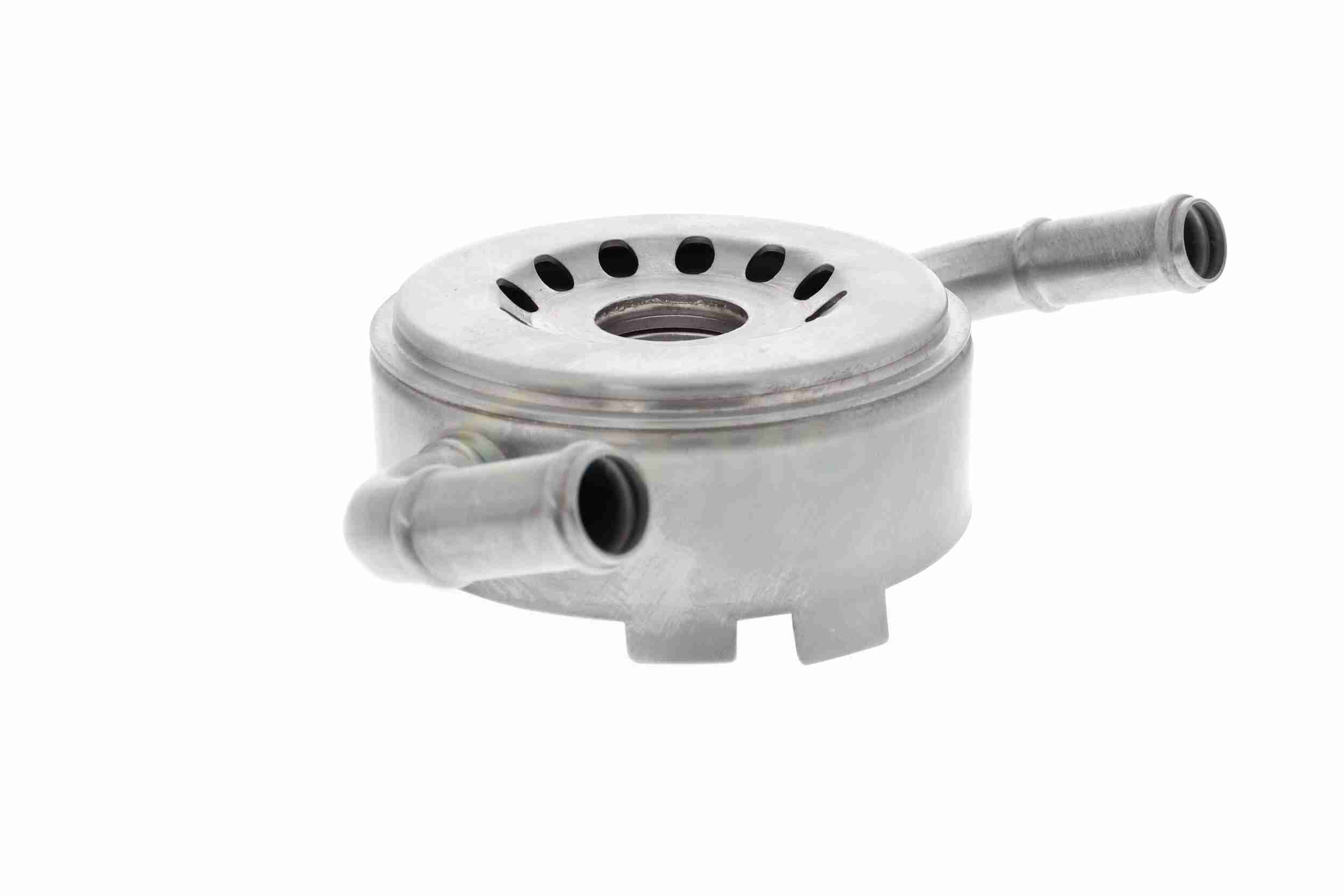 Vemo Oliekoeler motorolie V38-60-0010