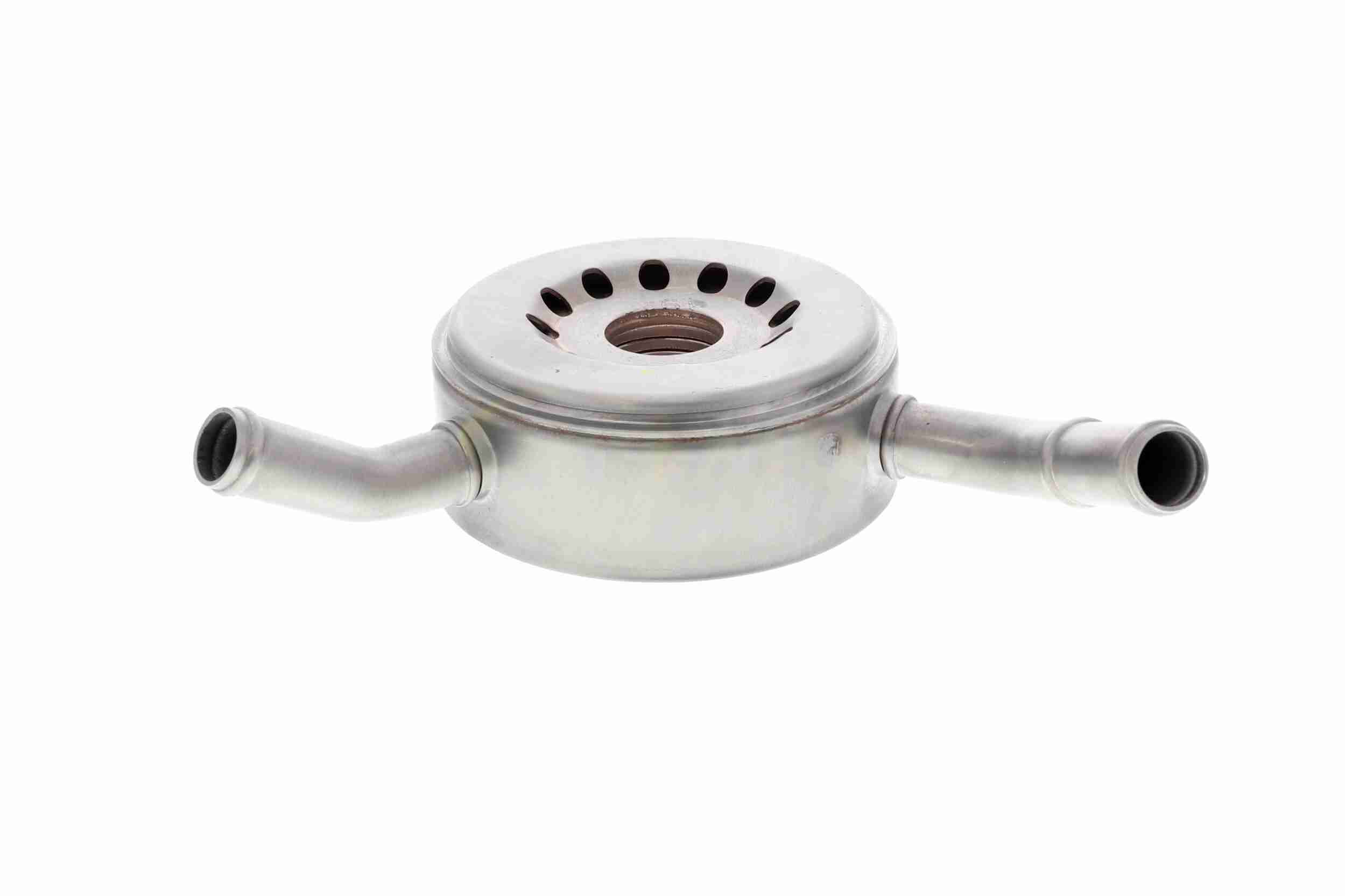 Vemo Oliekoeler motorolie V38-60-0011